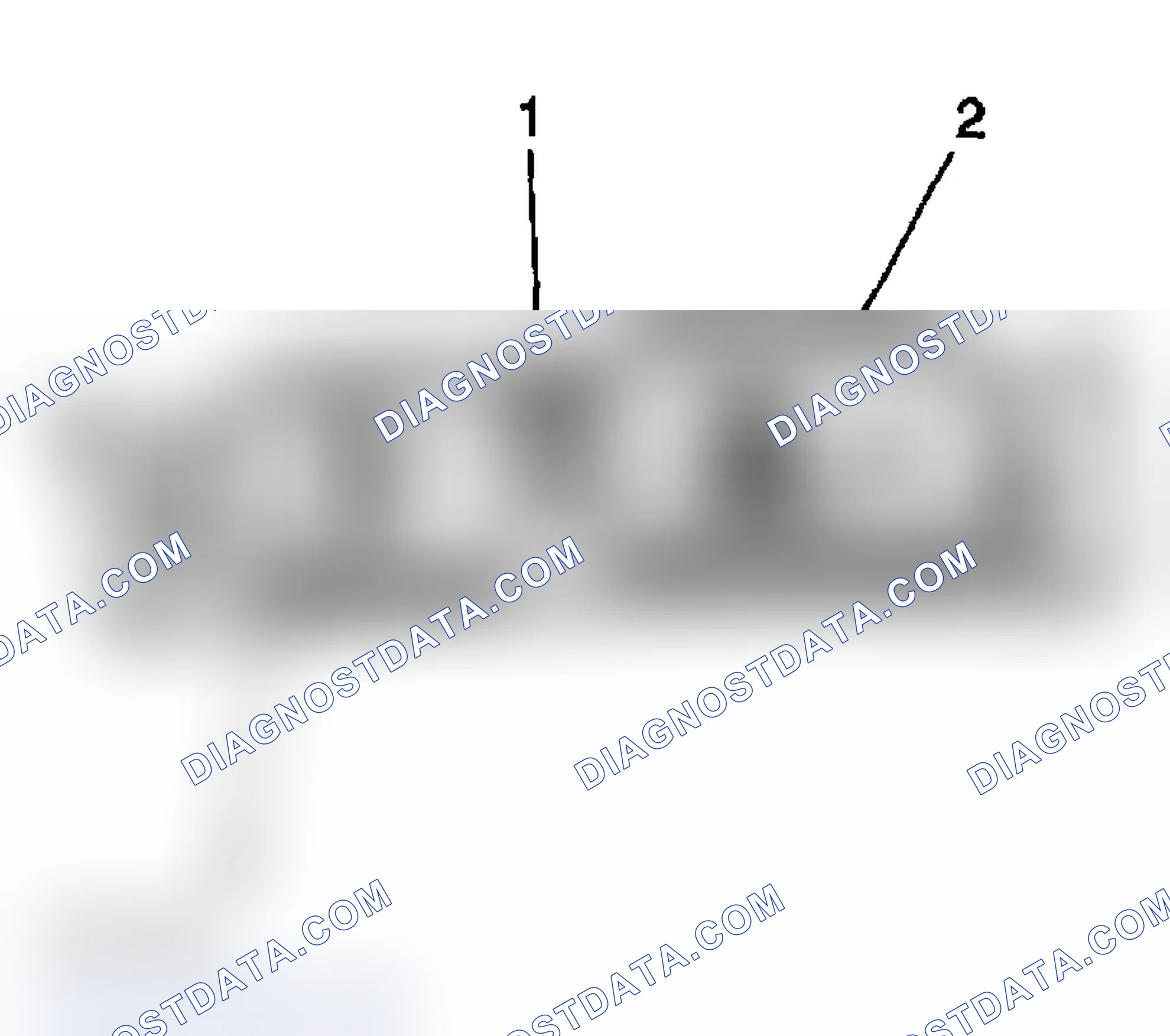 Scheme 57: Installation Procedure
