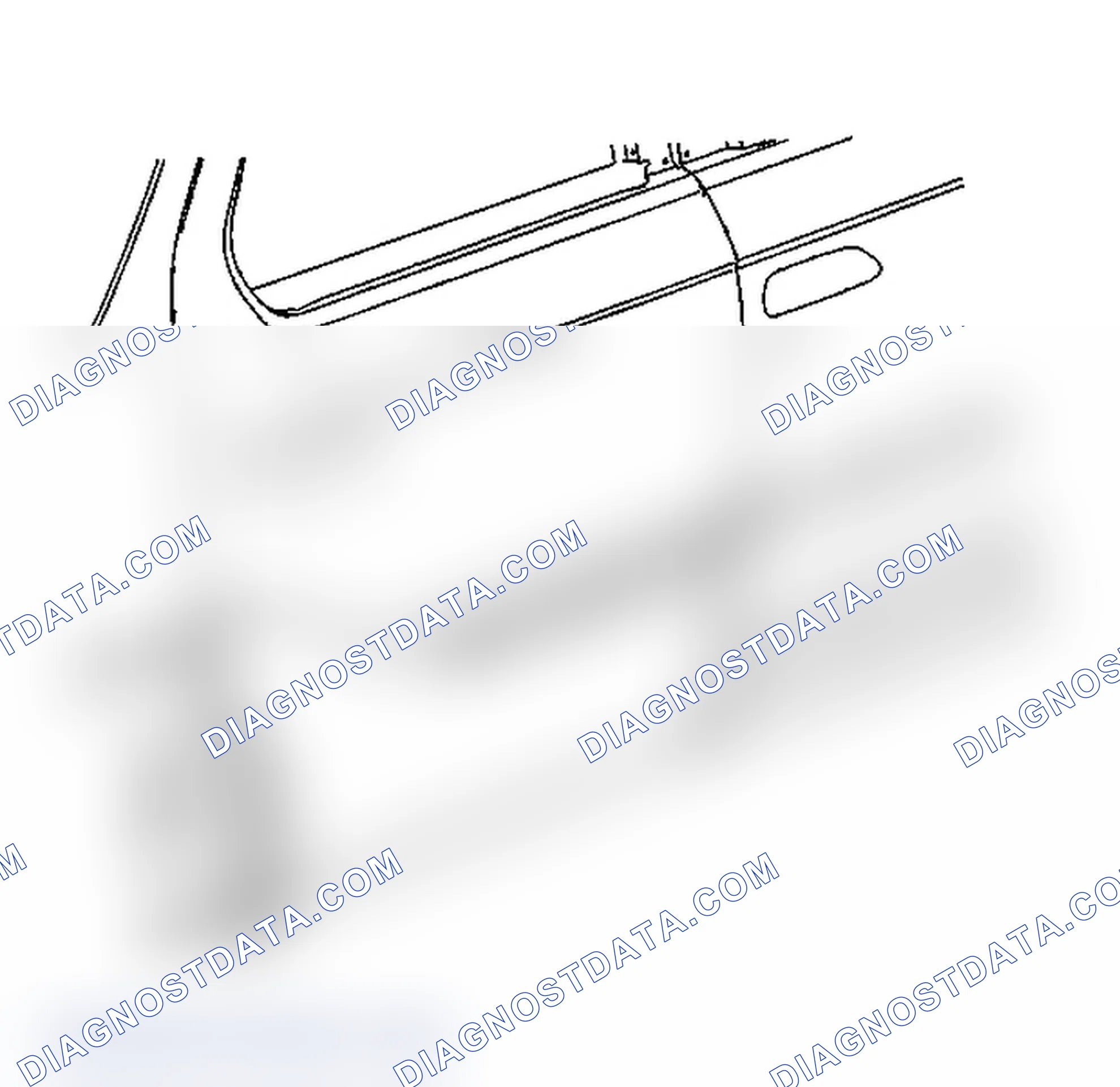 Scheme 29: Removal Procedure