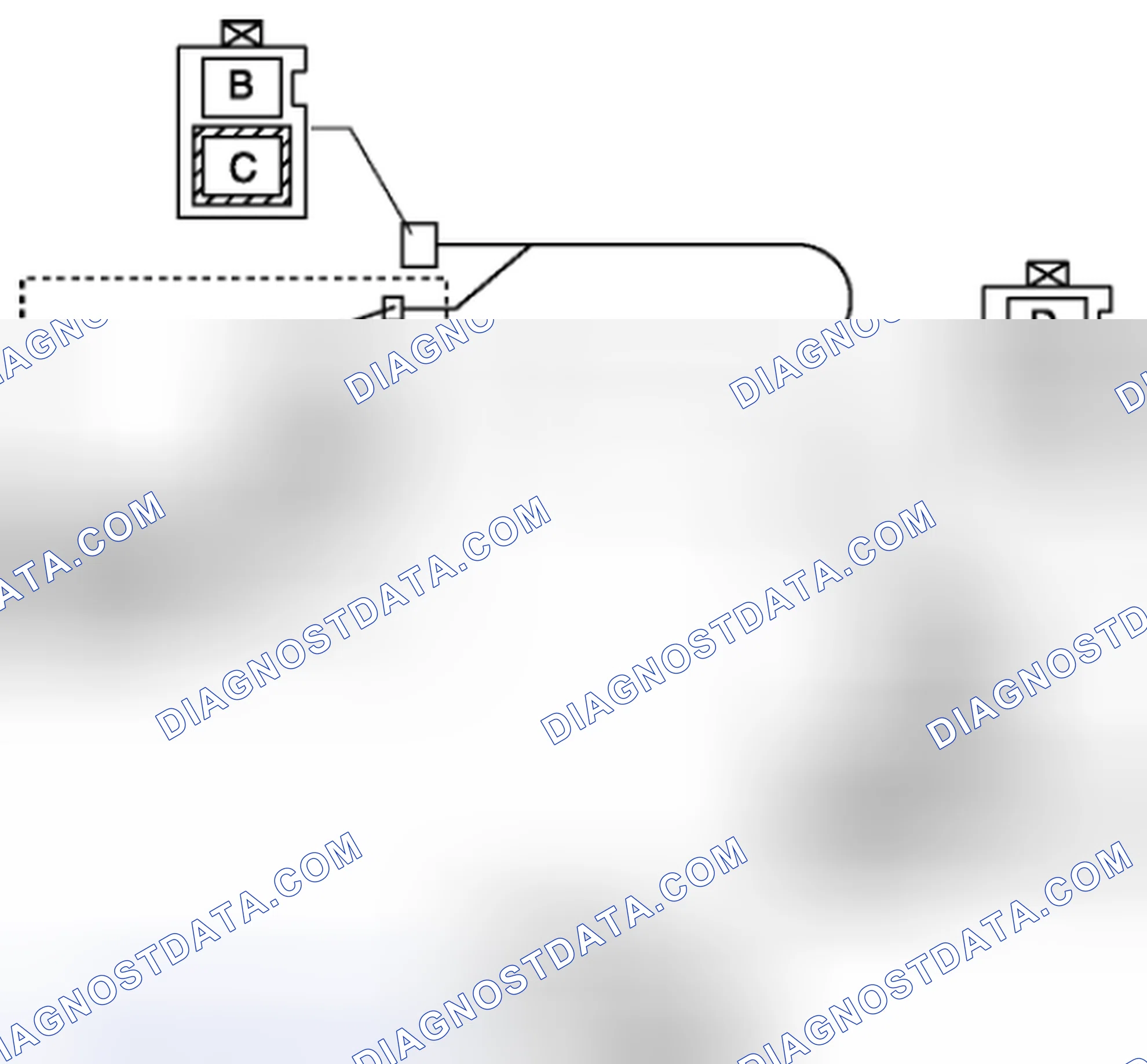 Scheme 55