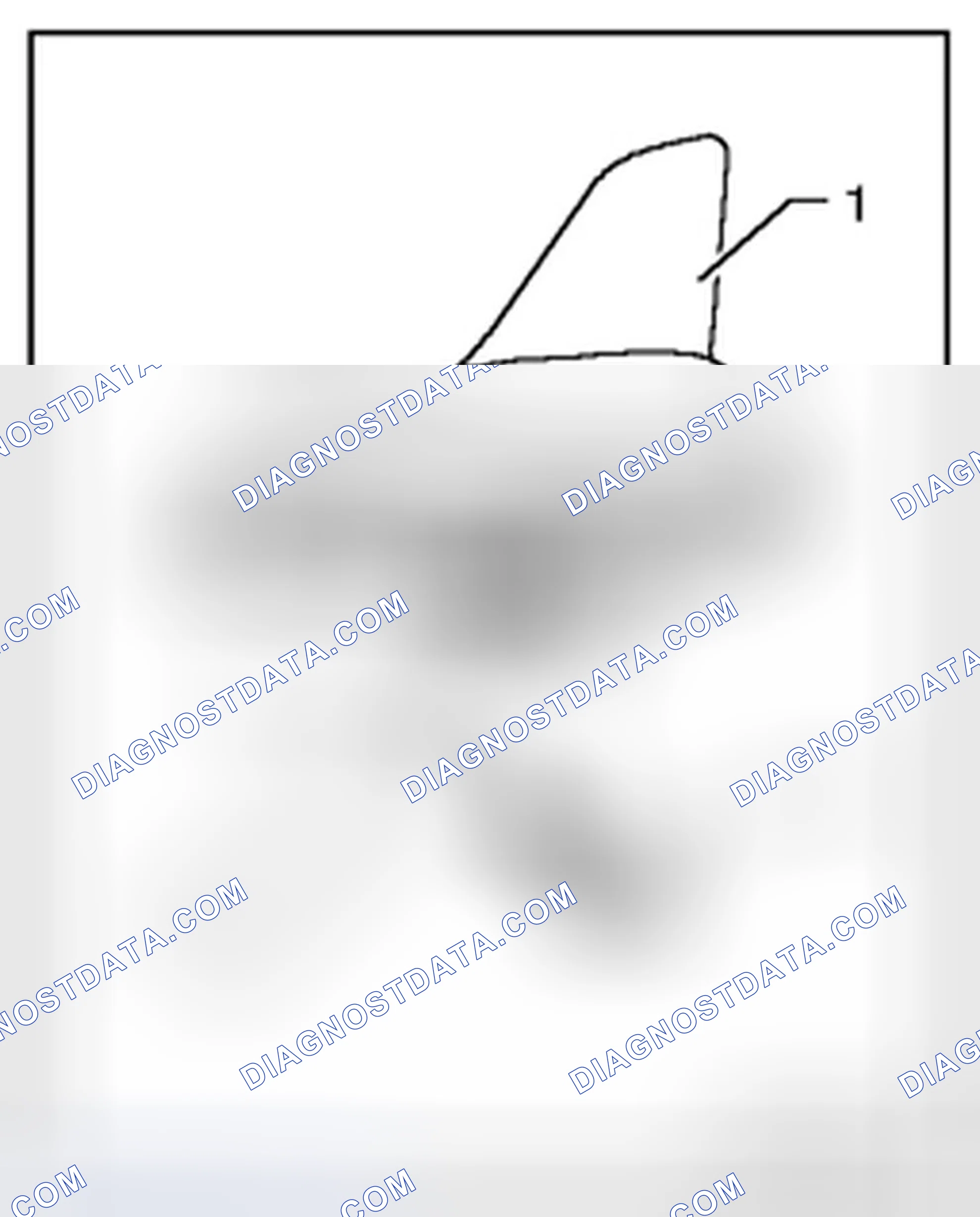 Scheme 148