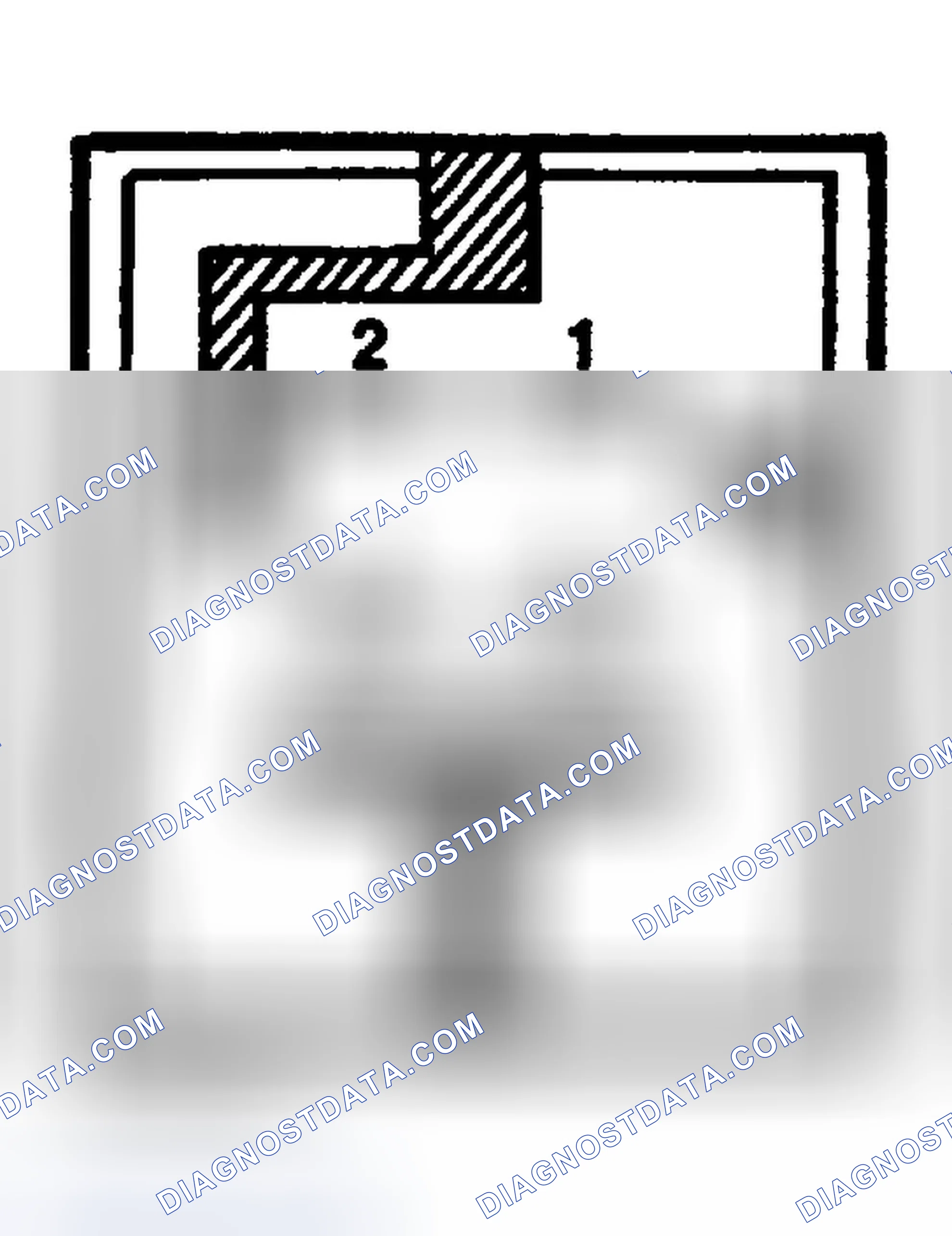 Scheme 53
