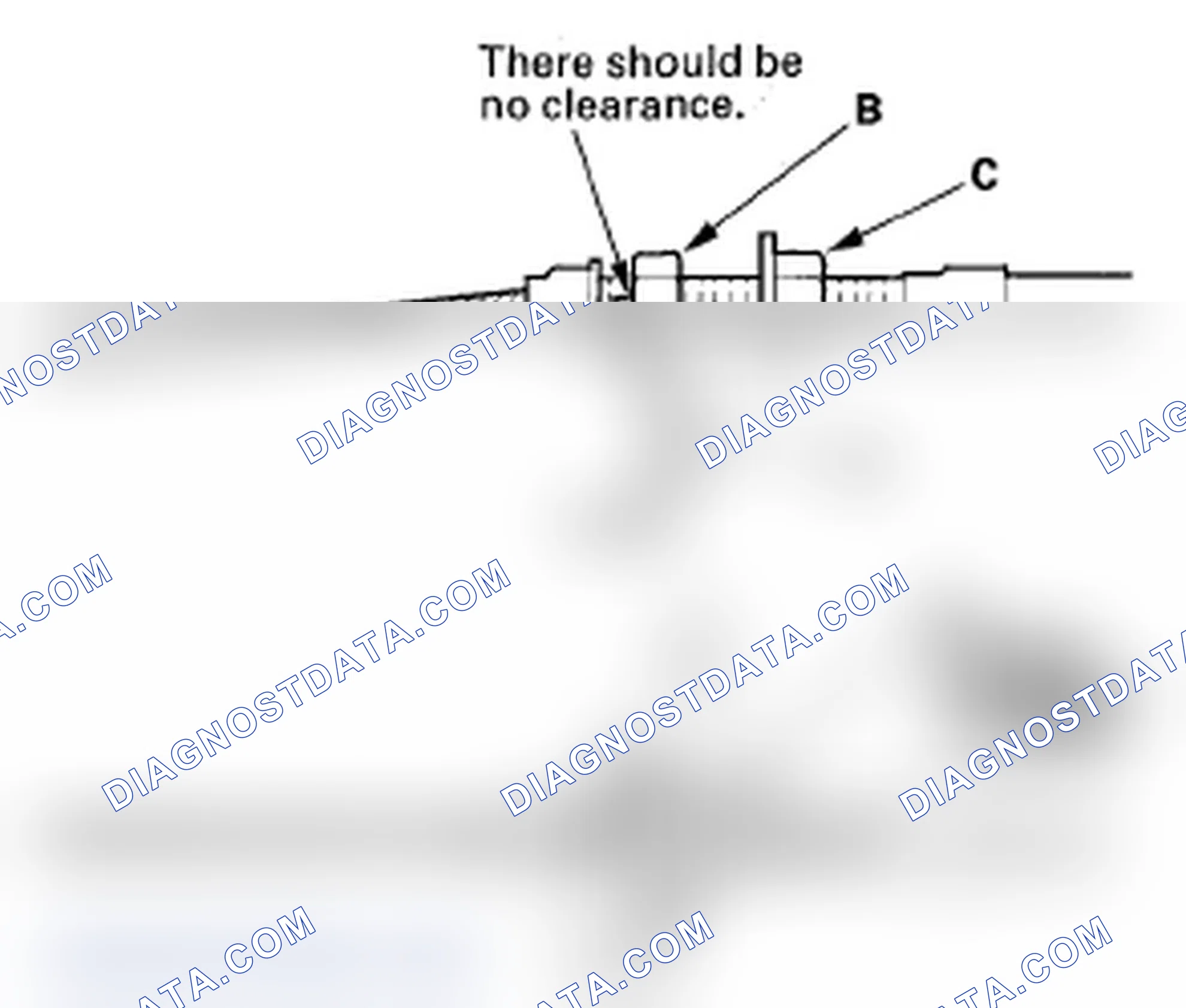 Scheme 35