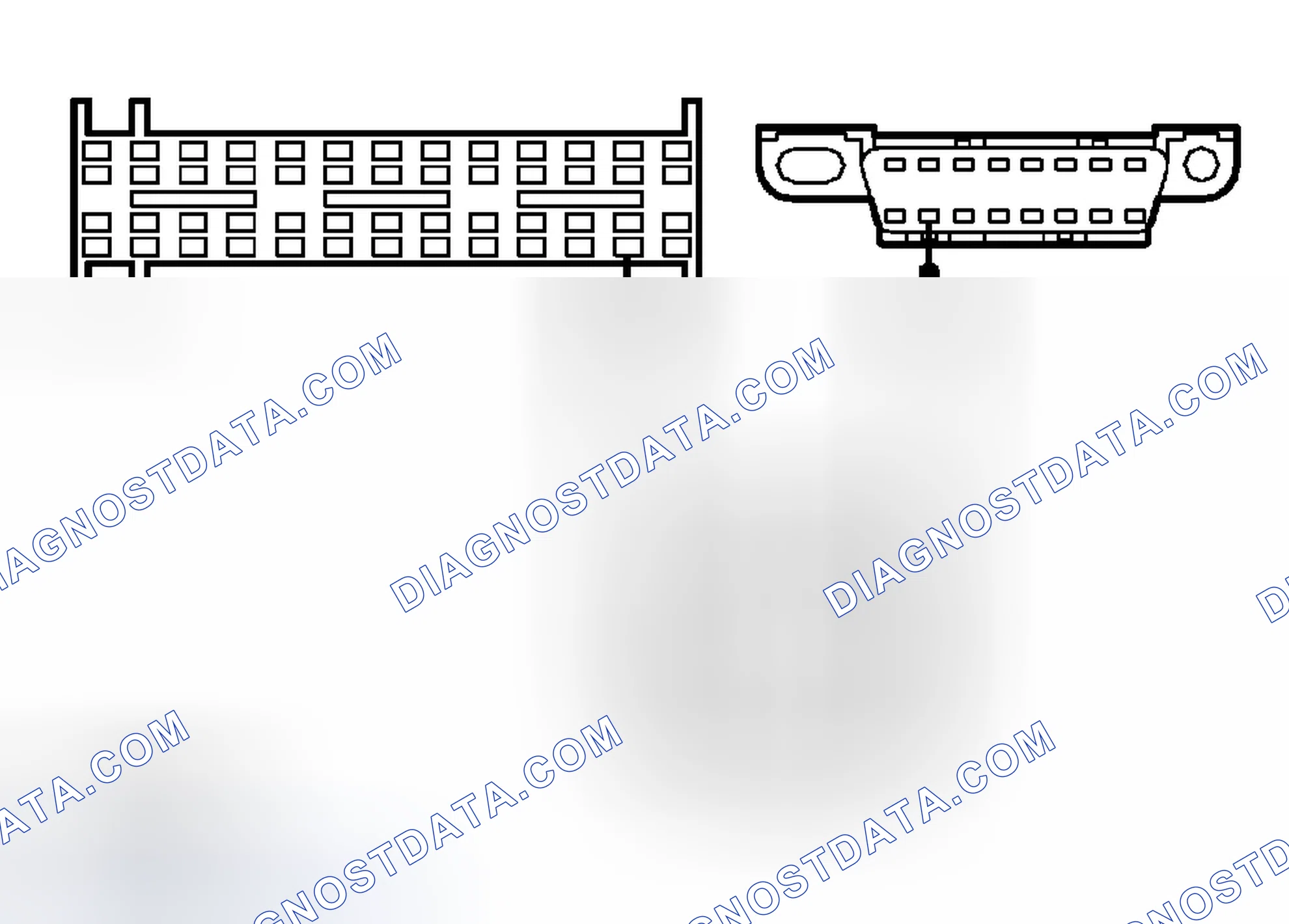 Scheme 24