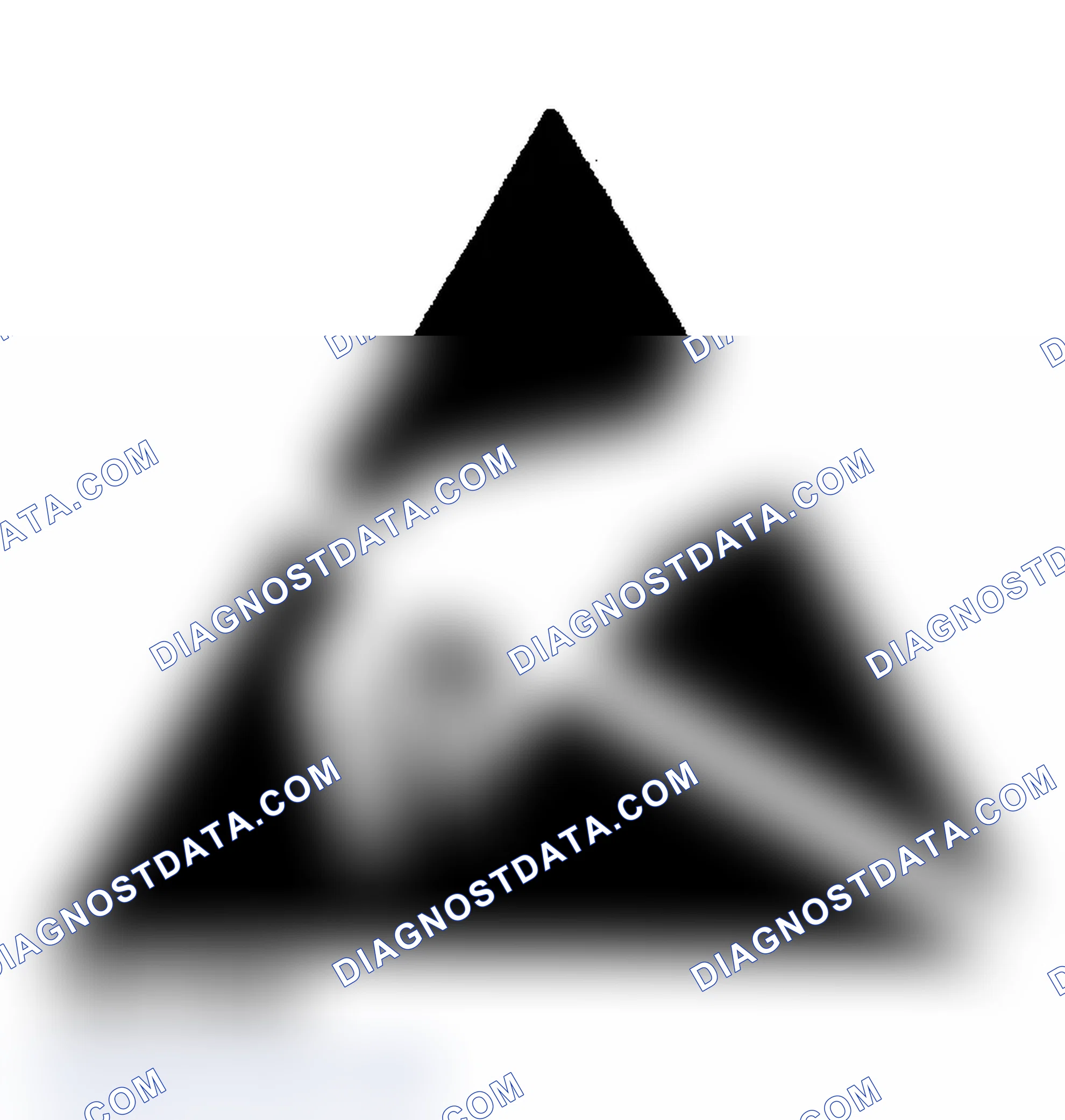Scheme 32: Sample ESD Symbol