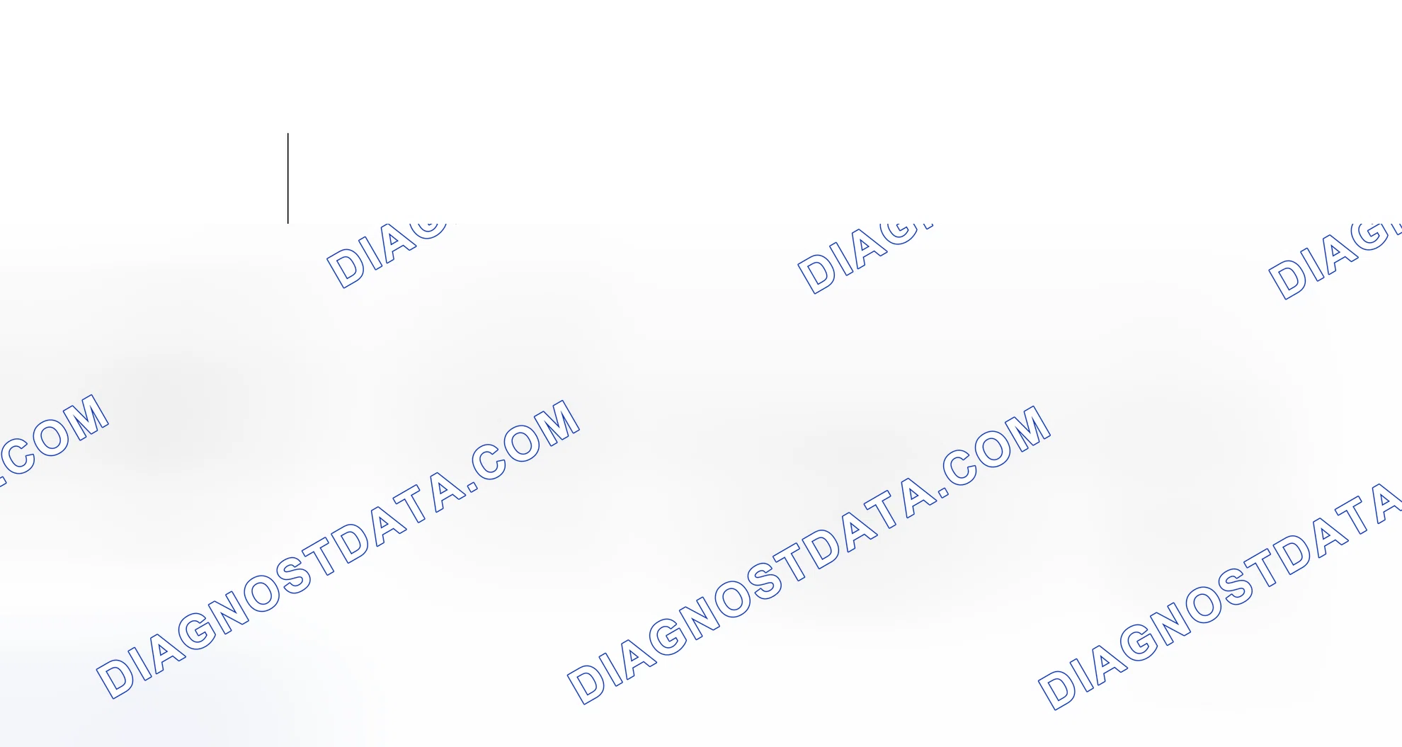 Scheme 1060: CONFIRMATION DRIVING PATTERN