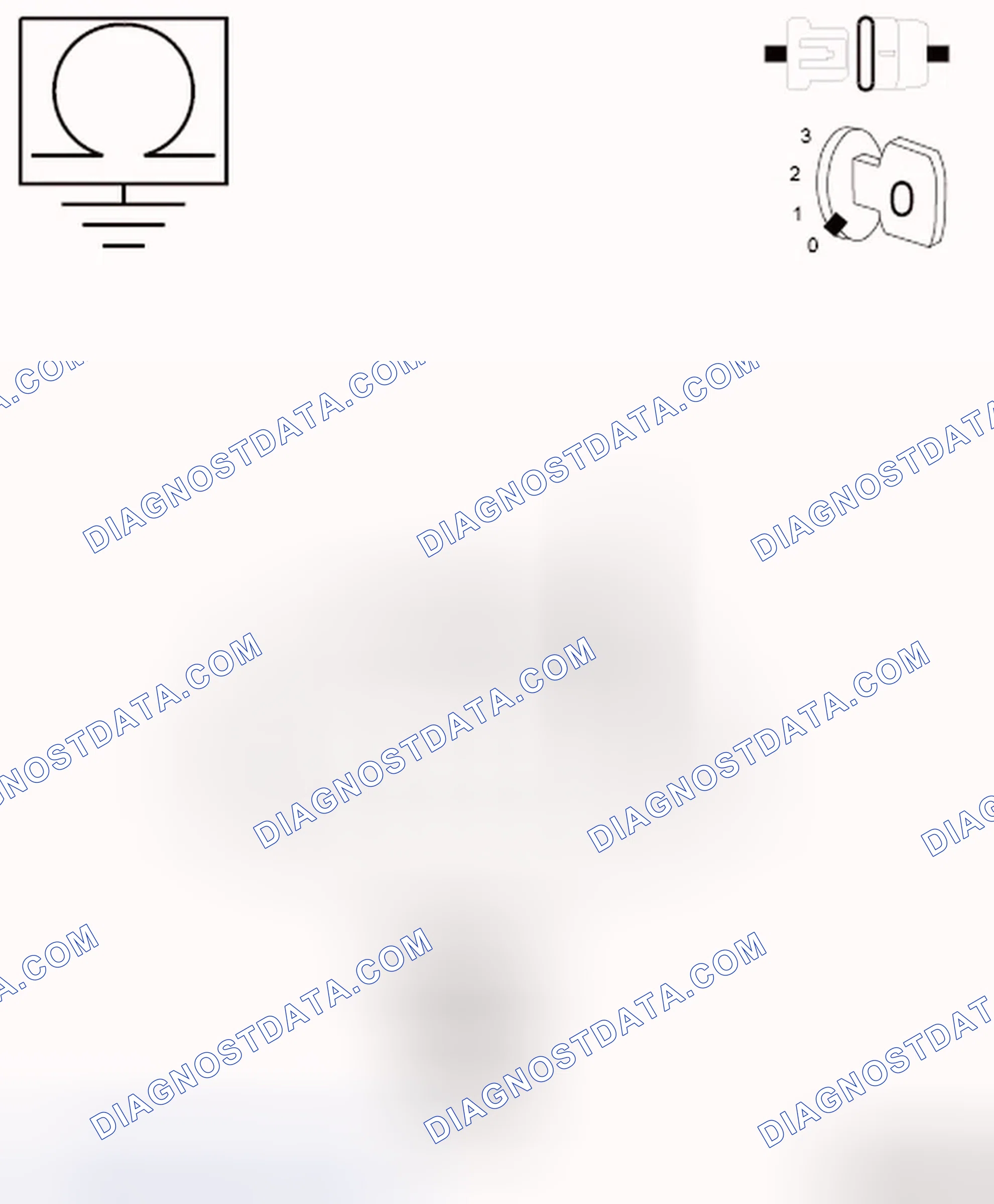Scheme 303