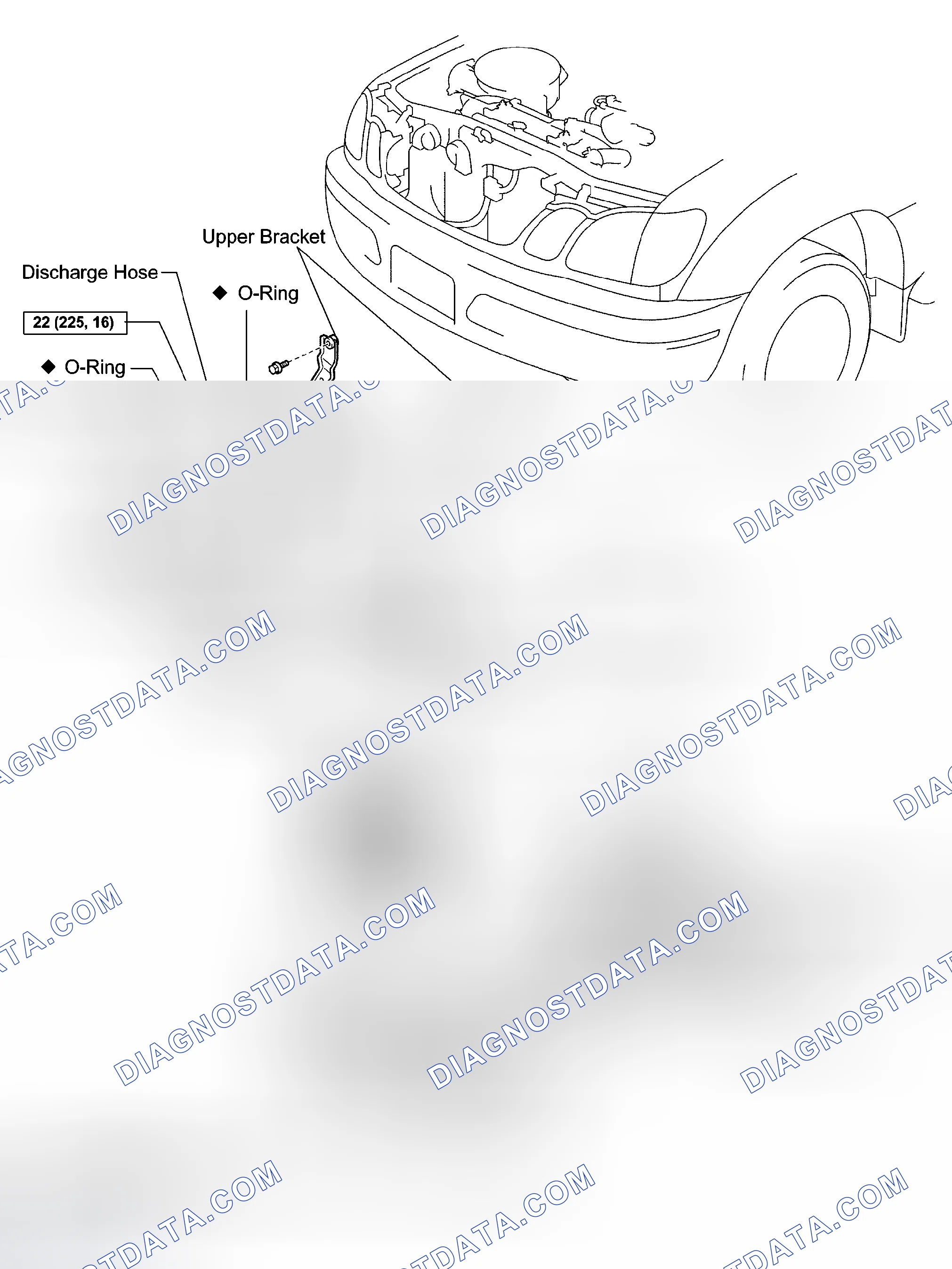 Scheme 113: COMPONENTS
