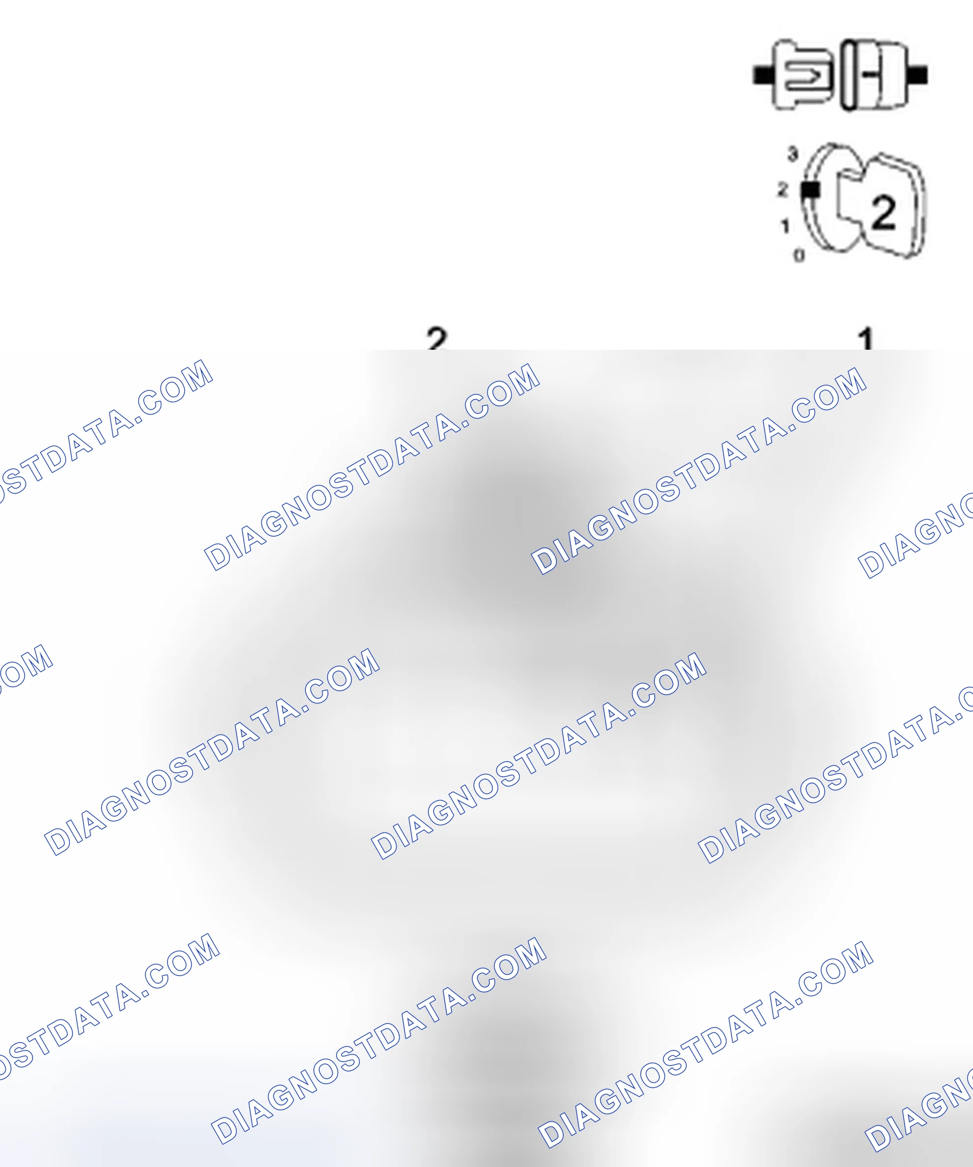 Scheme 554