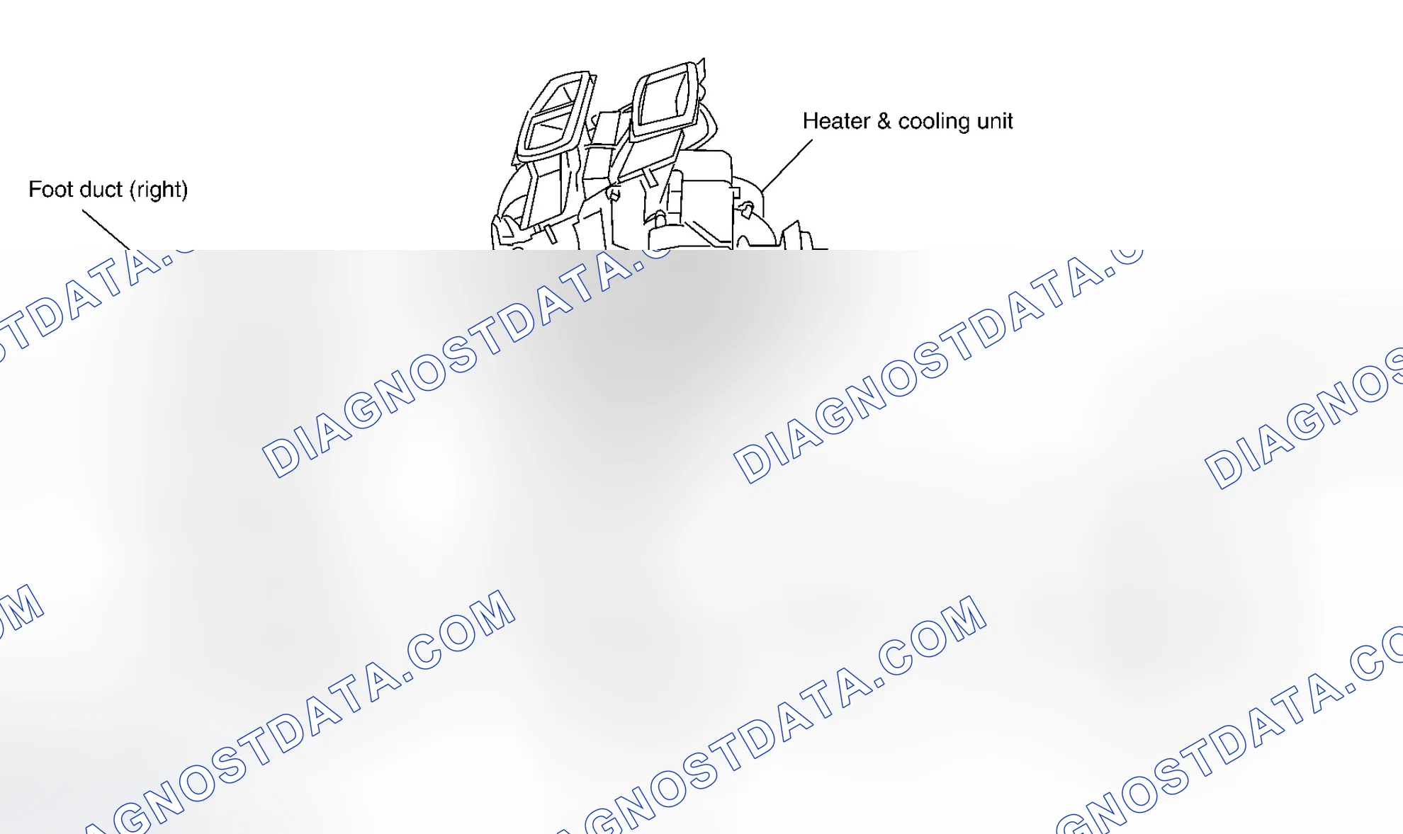 Scheme 122: REMOVAL
