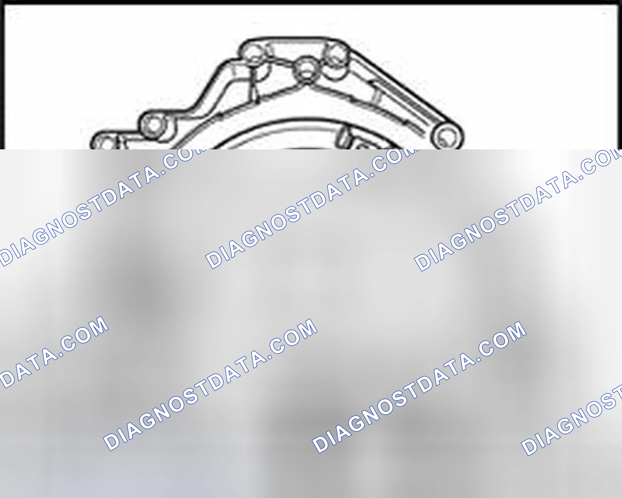 Scheme 2: Torque converter identification