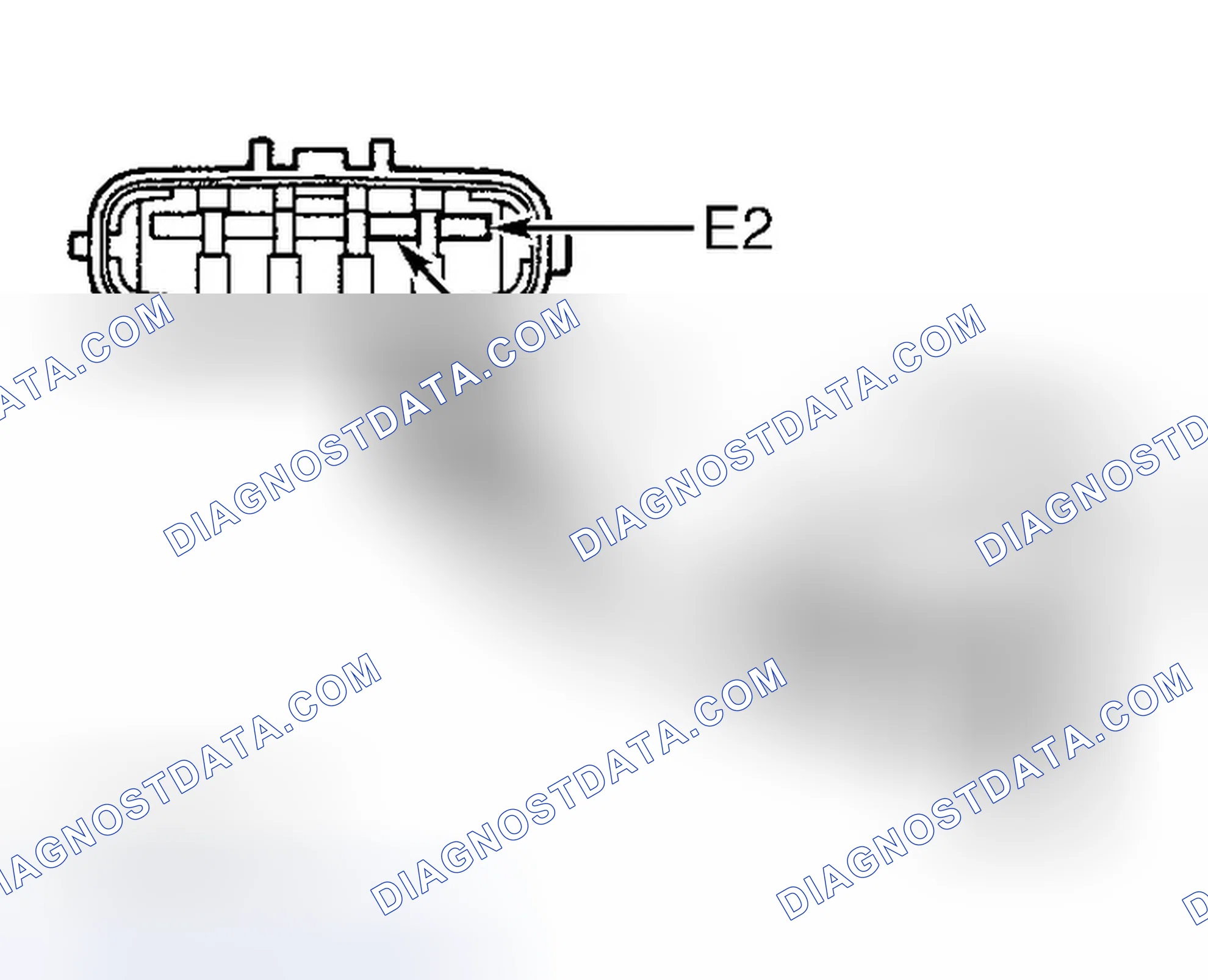 Scheme 152