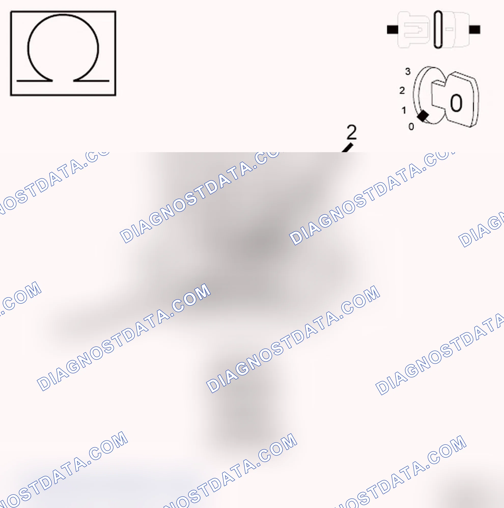 Scheme 311
