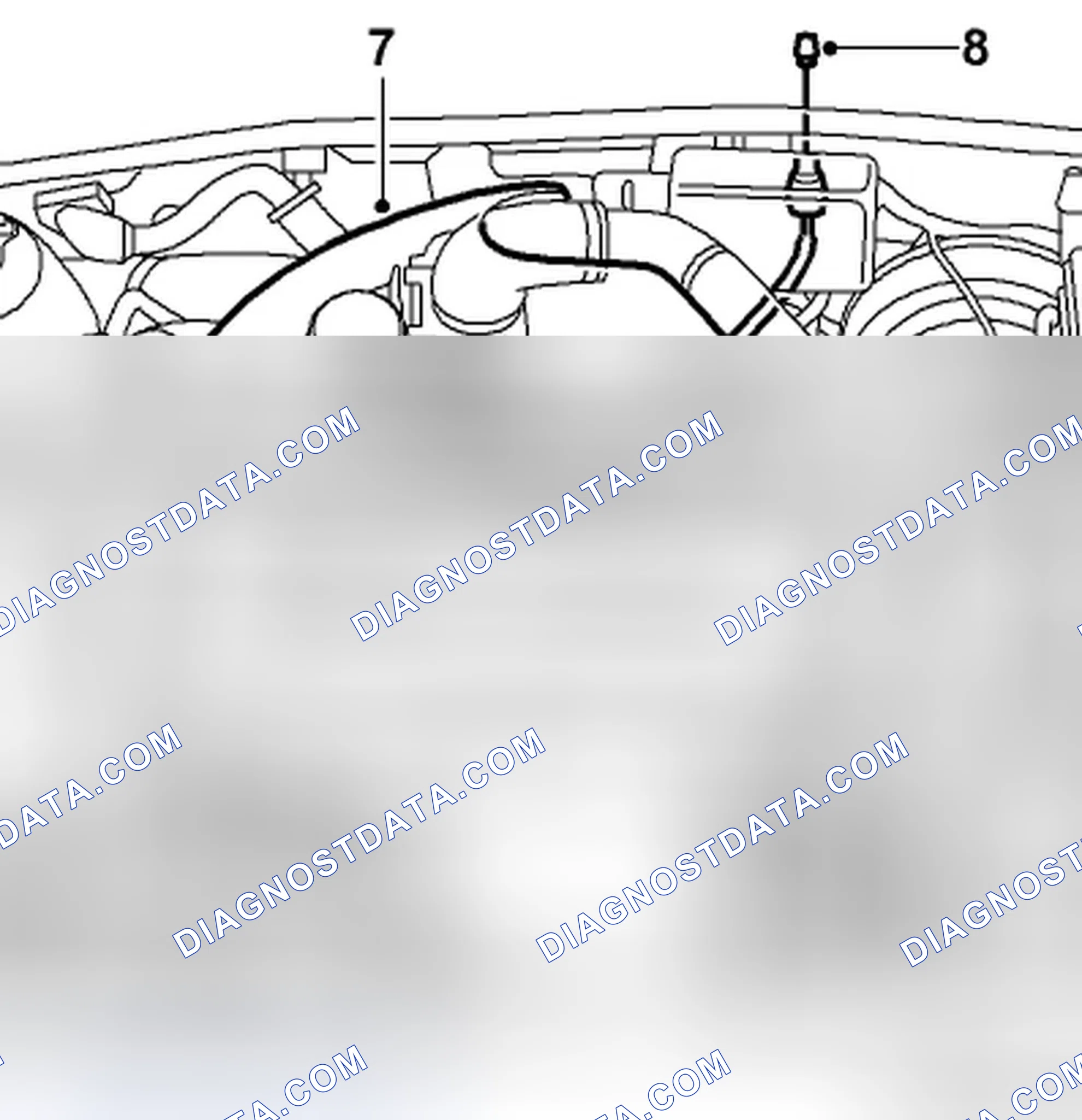Scheme 209