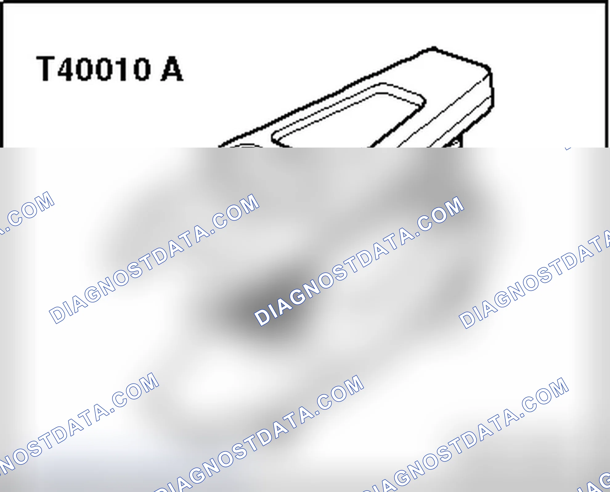 Scheme 124