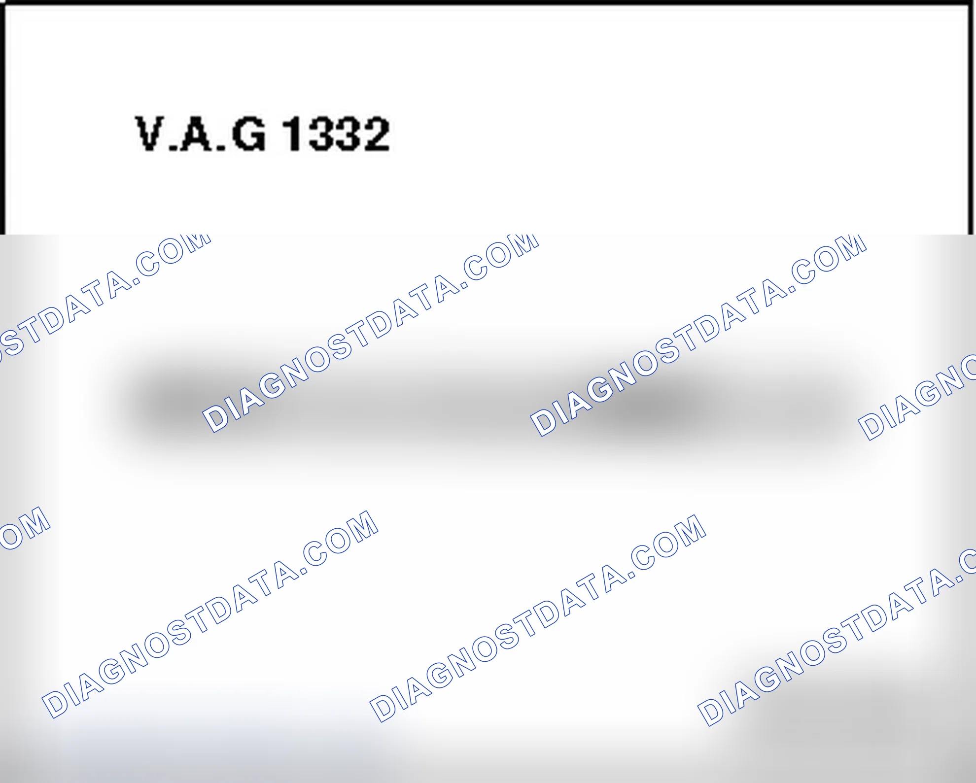 Scheme 135