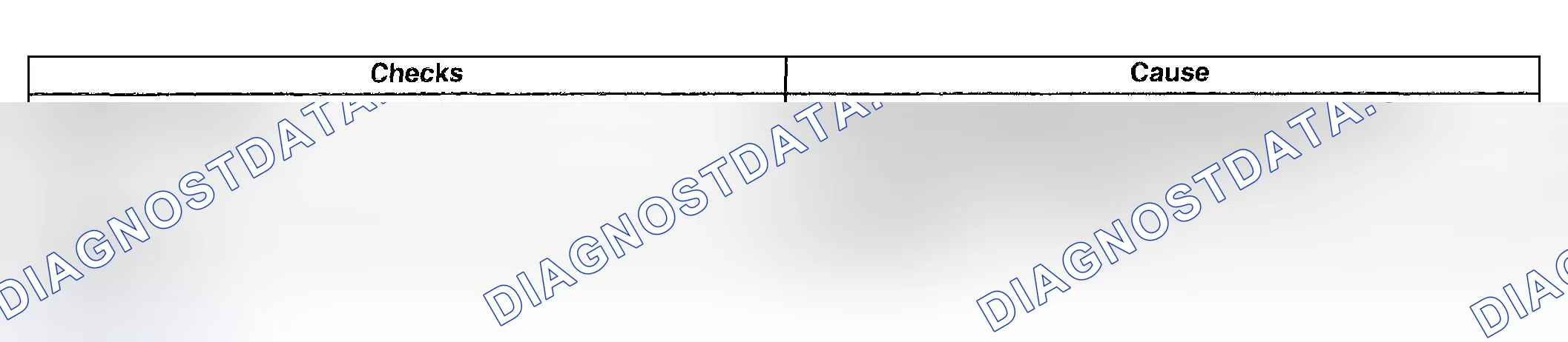 Scheme 965: Oil Out Vent Tube