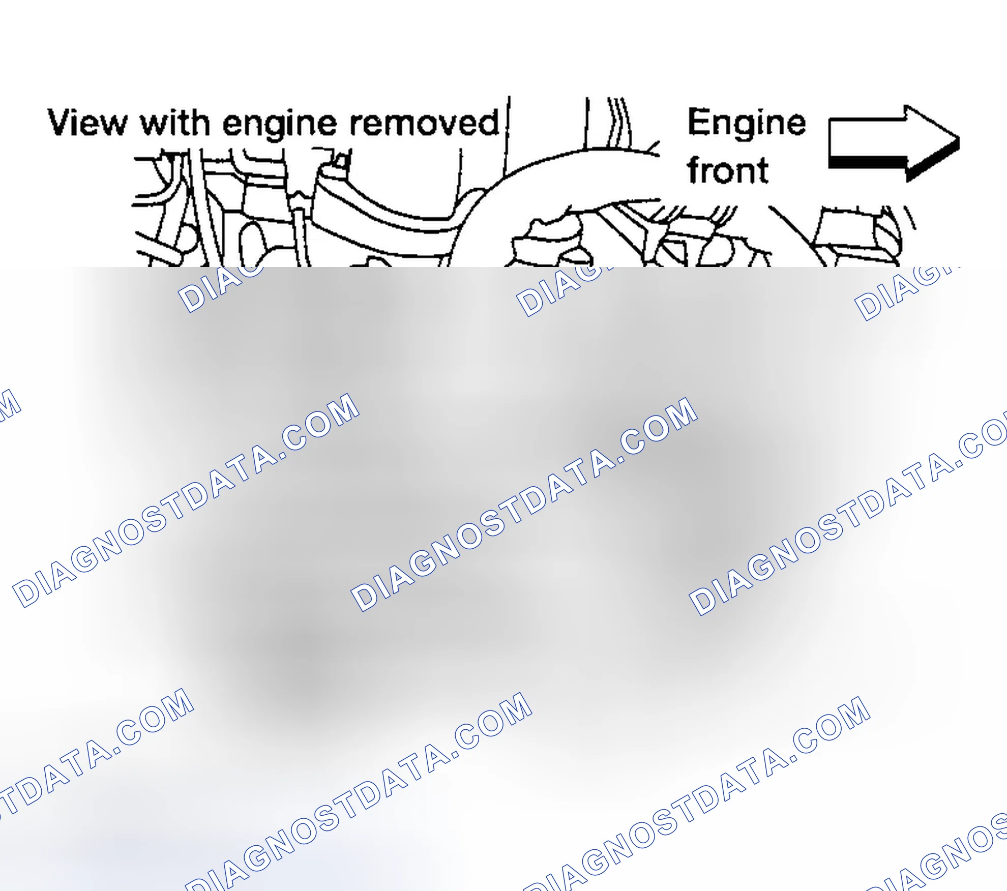 Scheme 40