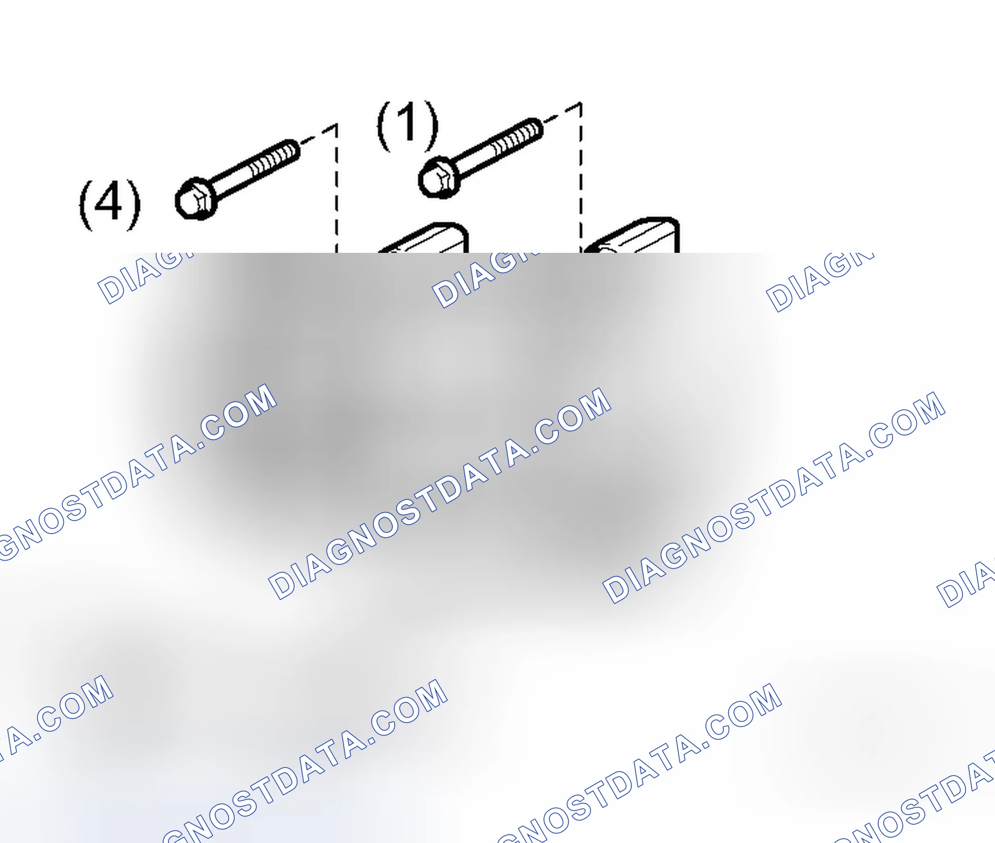 Scheme 282: INSTALLATION