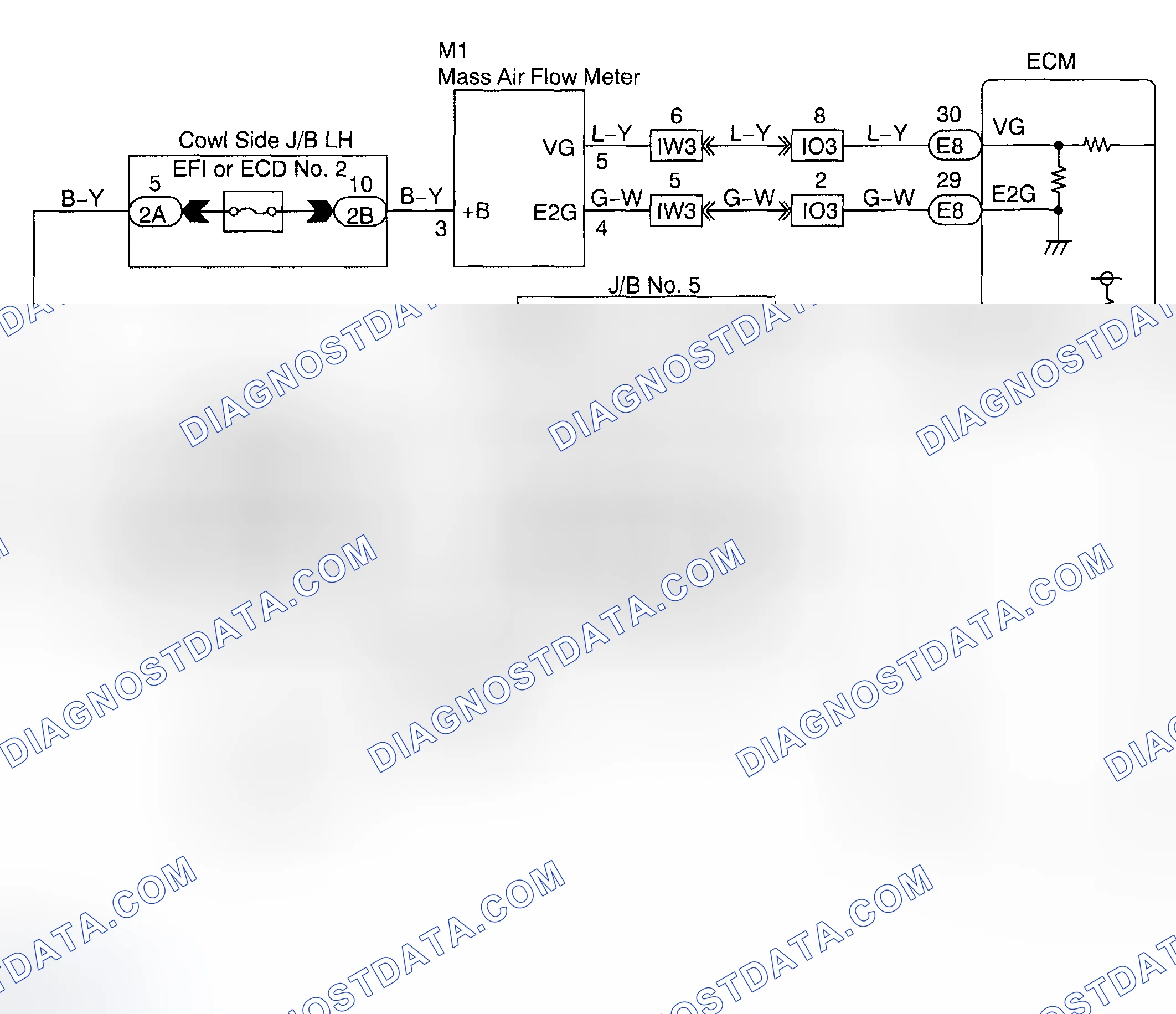 Scheme 11: WIRING DIAGRAM
