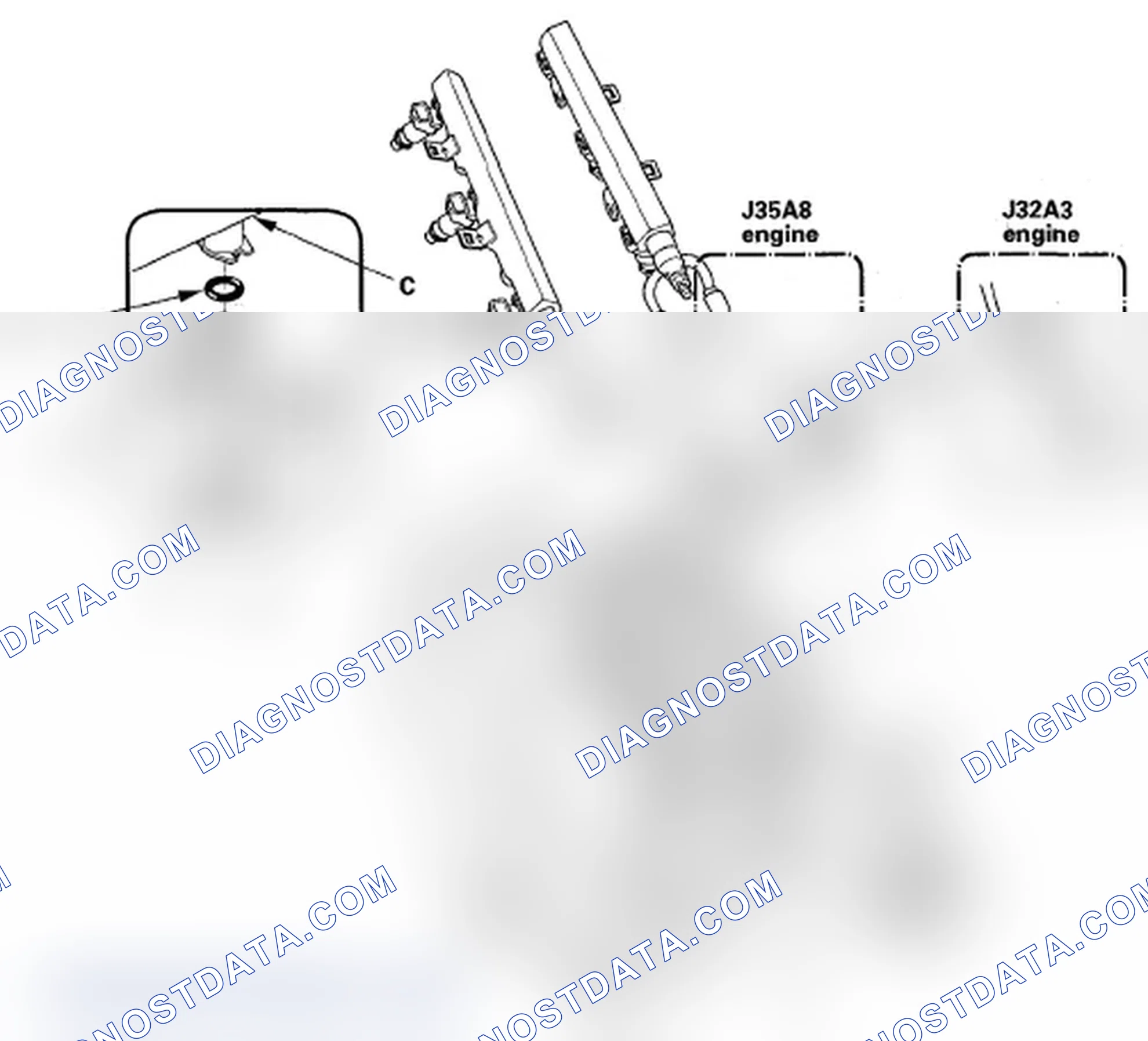 Scheme 207