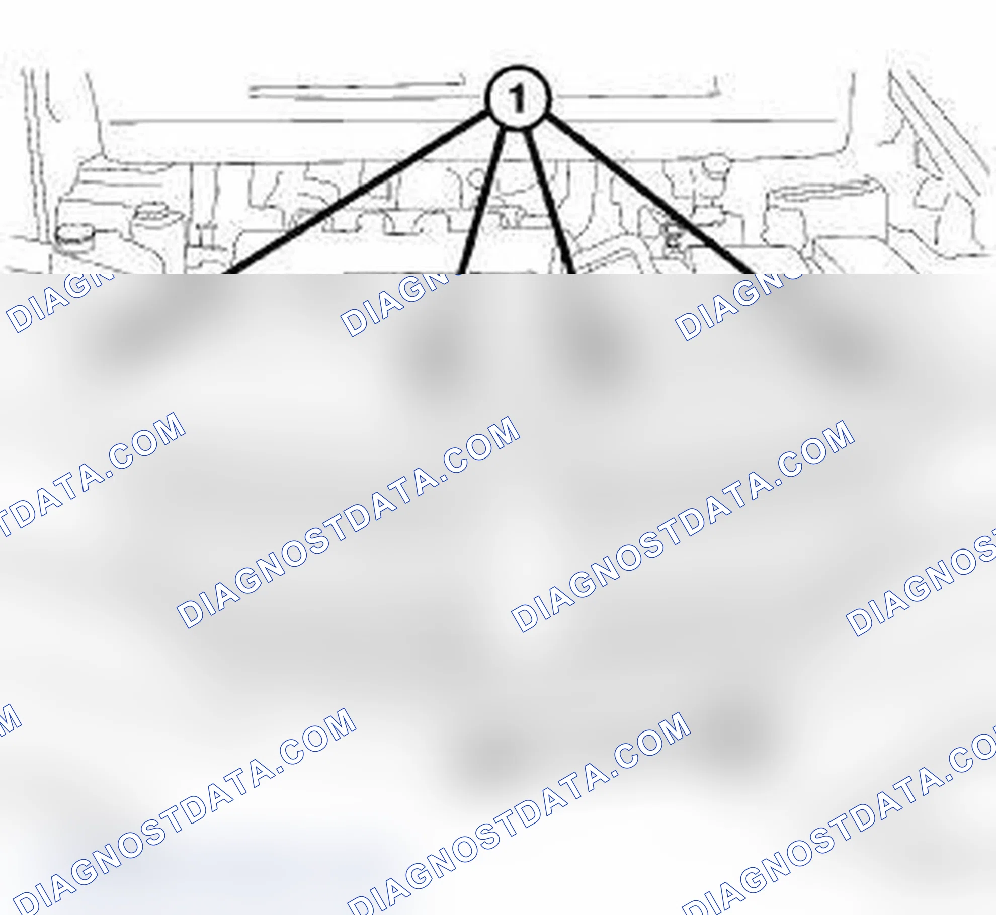 Scheme 1: REMOVAL