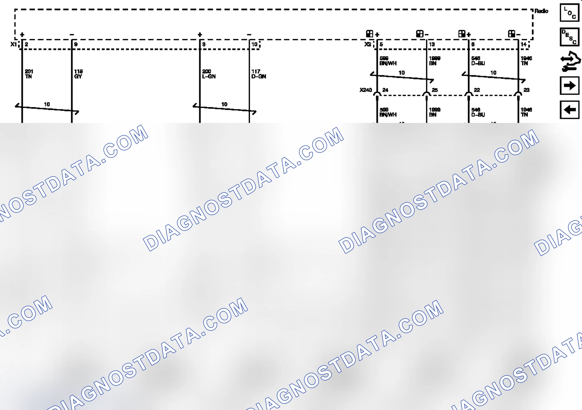 Scheme 6: Speakers (UQF with ULD)