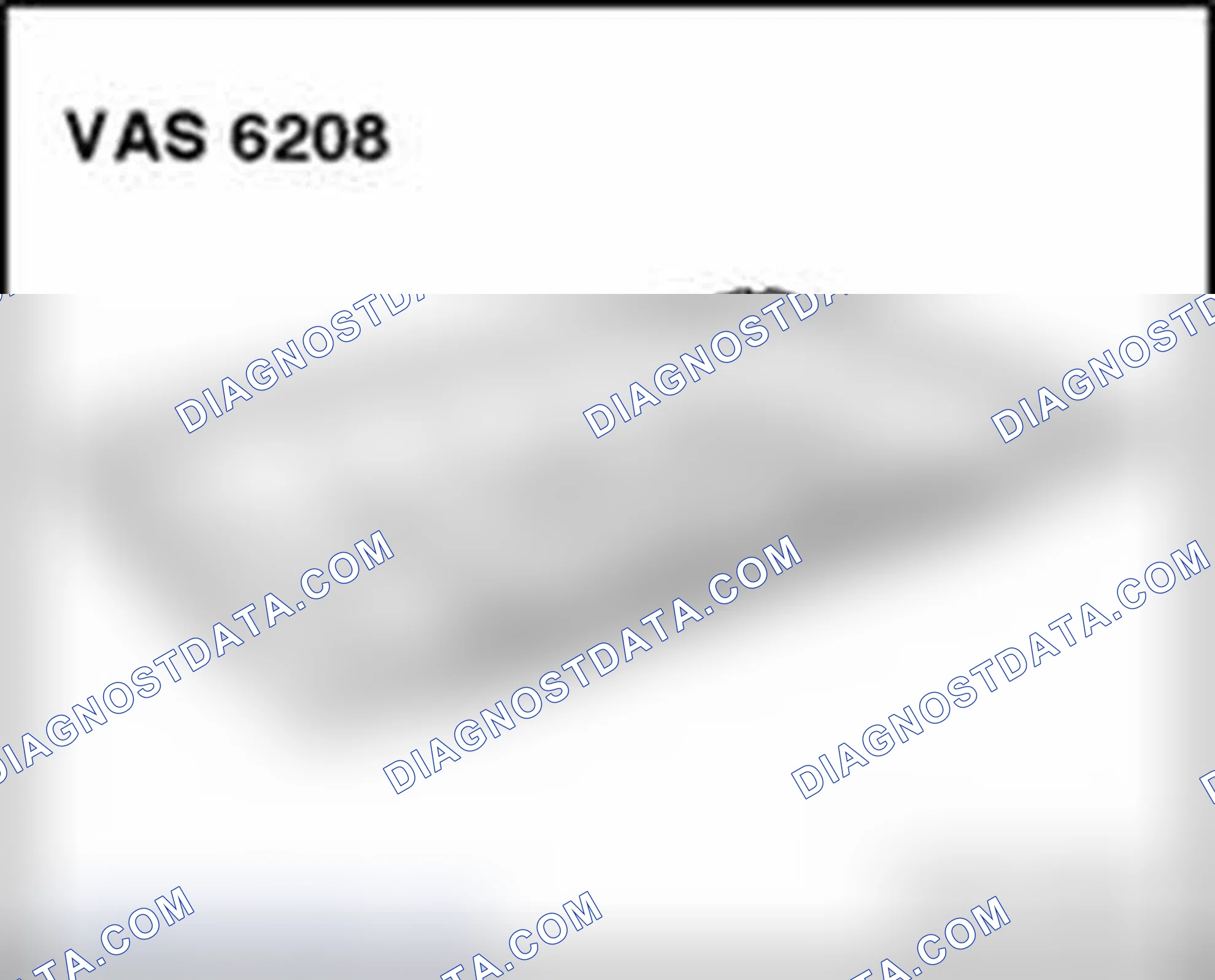 Scheme 13