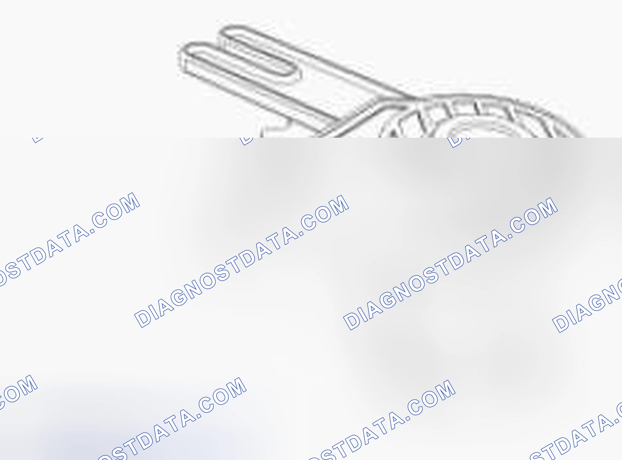 Scheme 33: Transmission Range (TR) Sensor