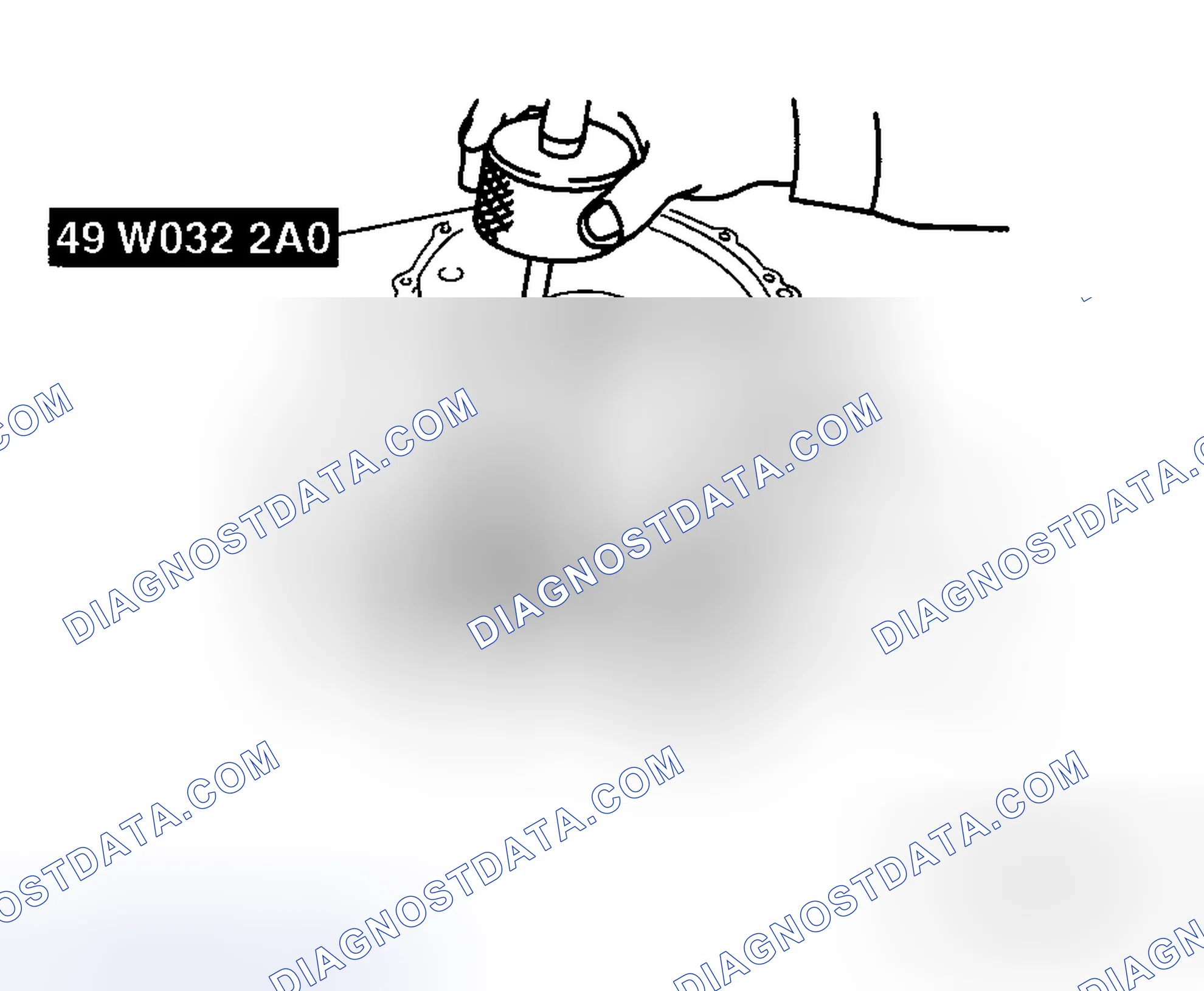 Scheme 265