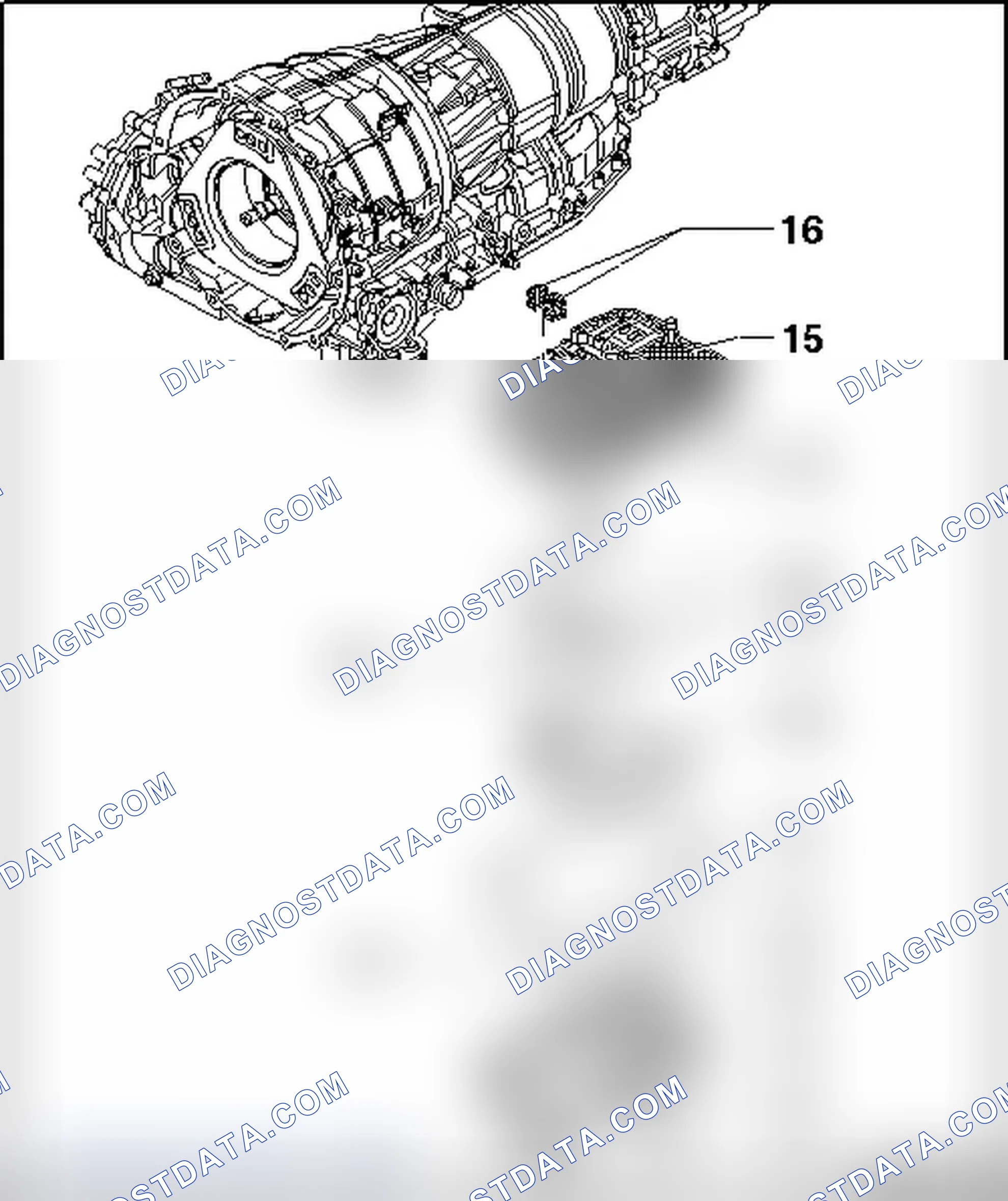 Scheme 515