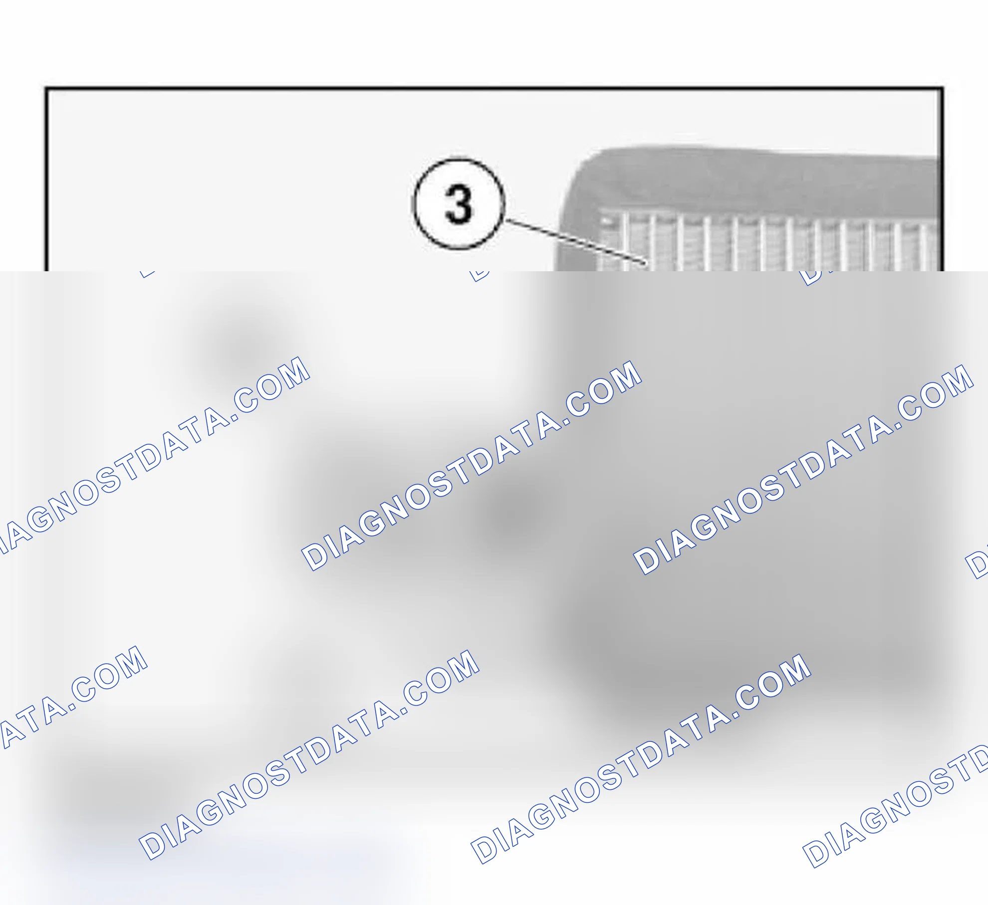 Scheme 86