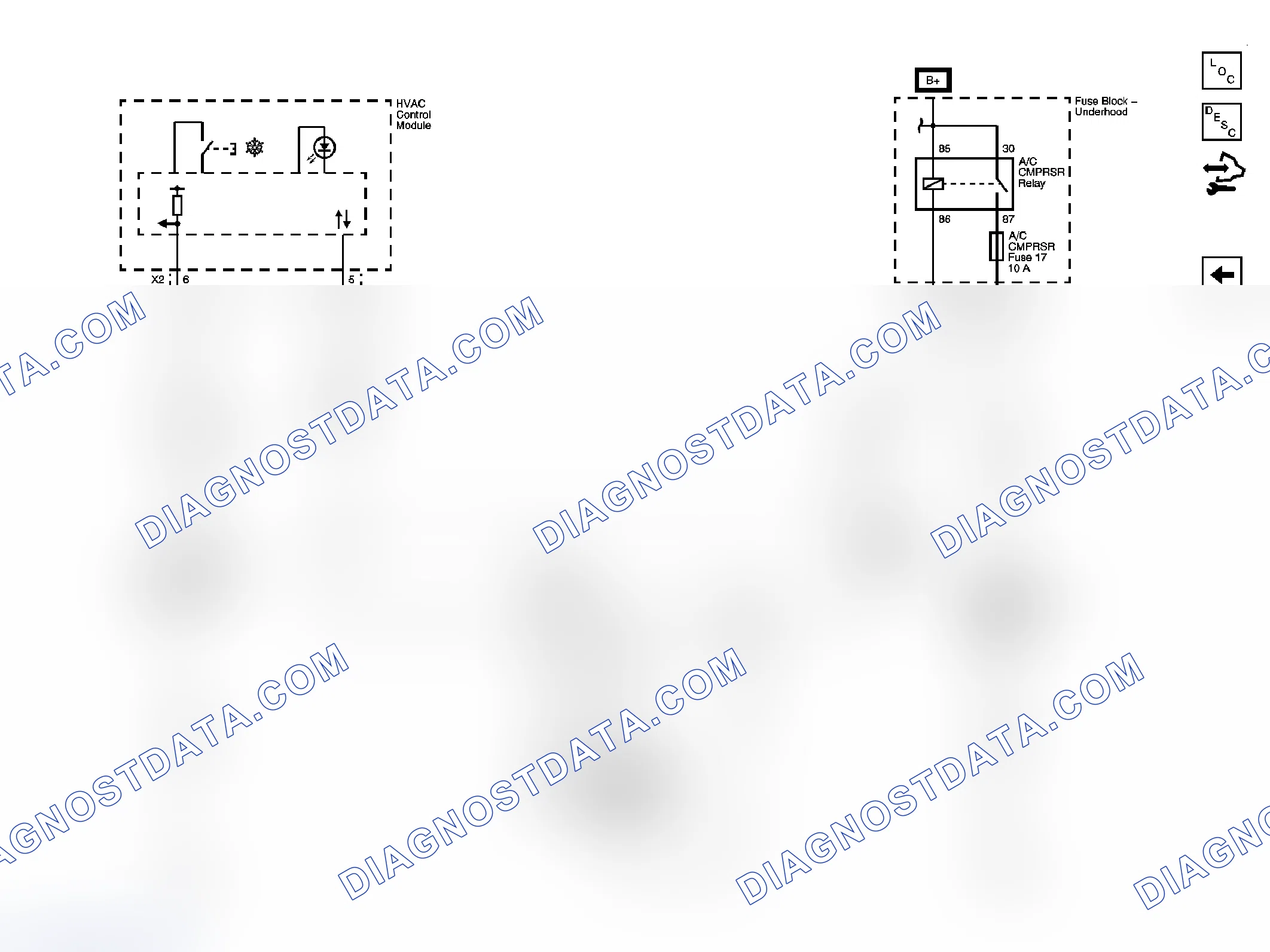 Scheme 68