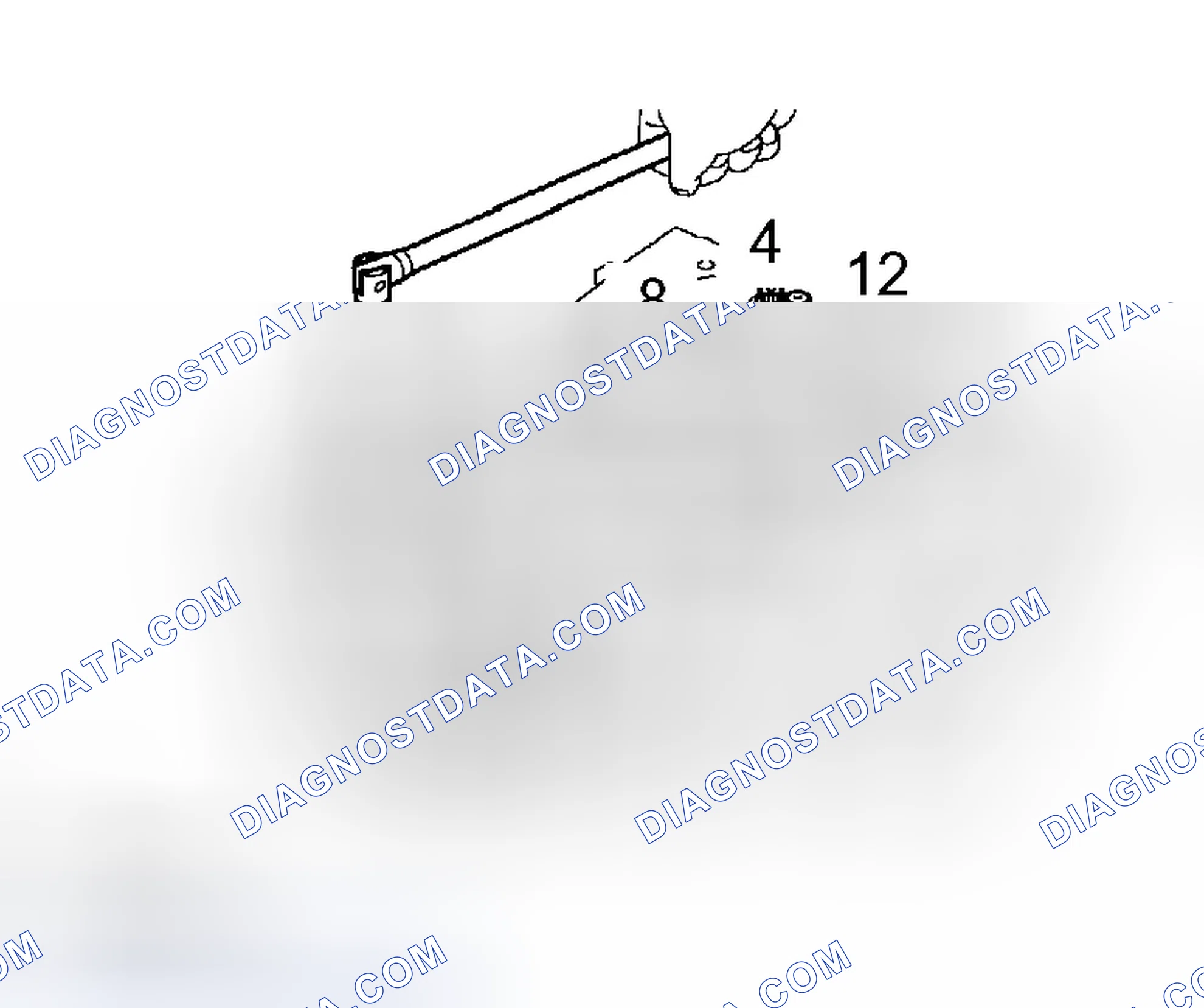 Scheme 474