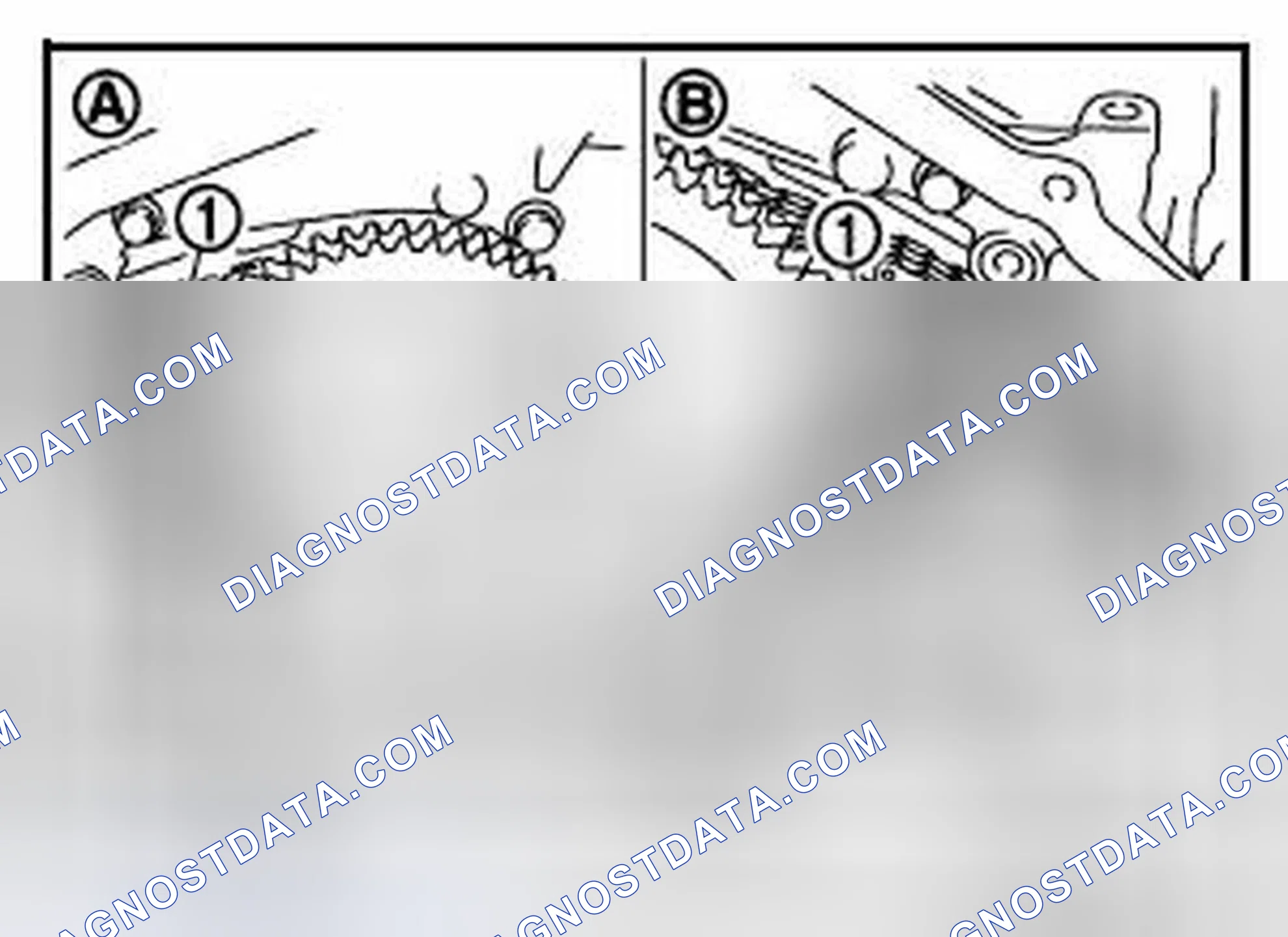 Scheme 175