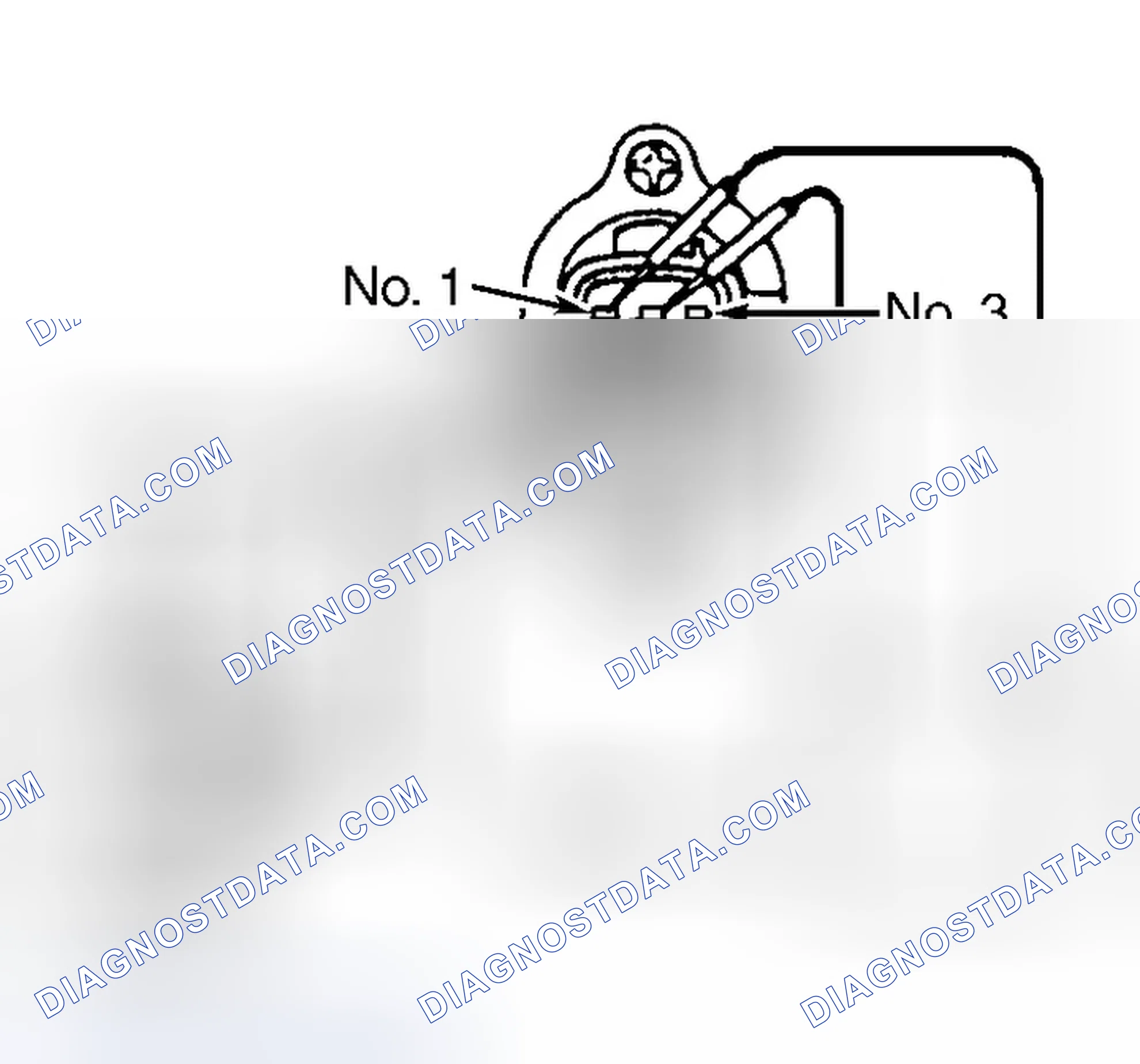 Scheme 103
