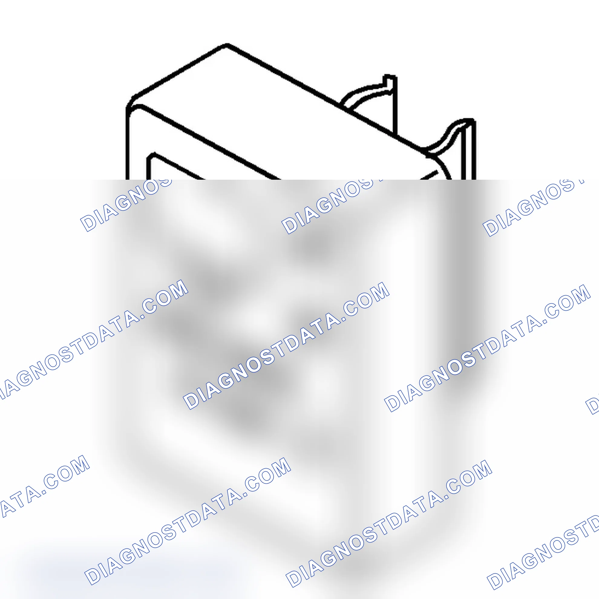 Scheme 135