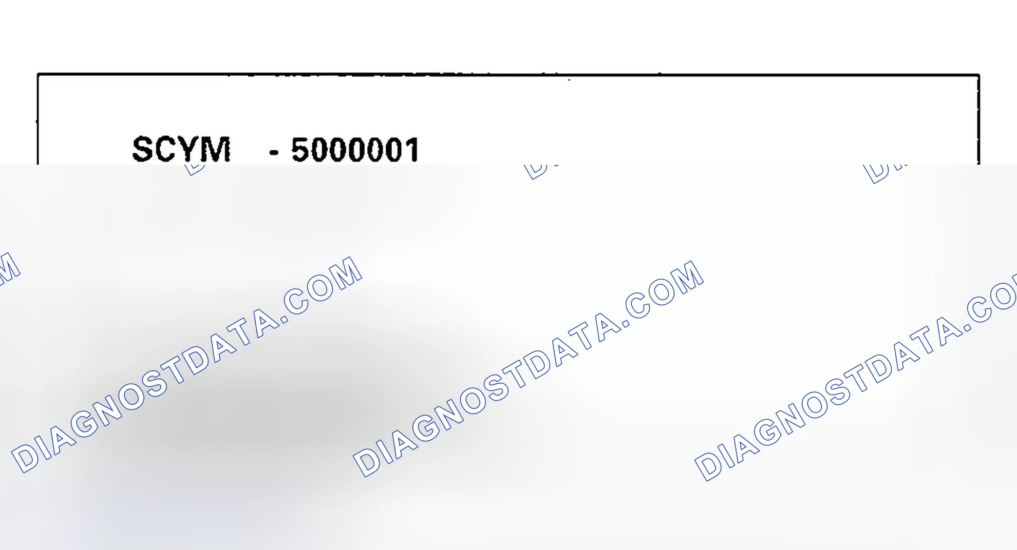 Scheme 35: Transmission Number