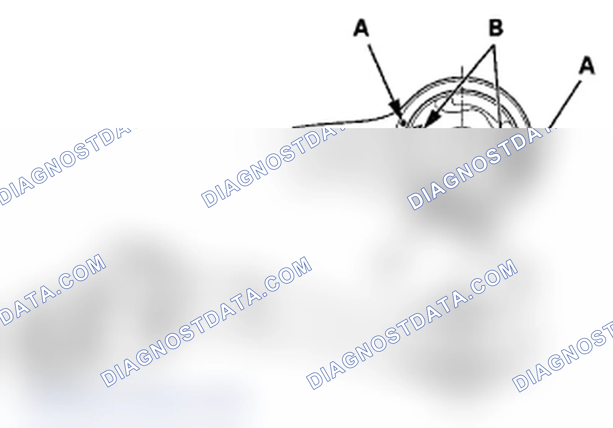 Scheme 40: Compliance Bushing Replacement