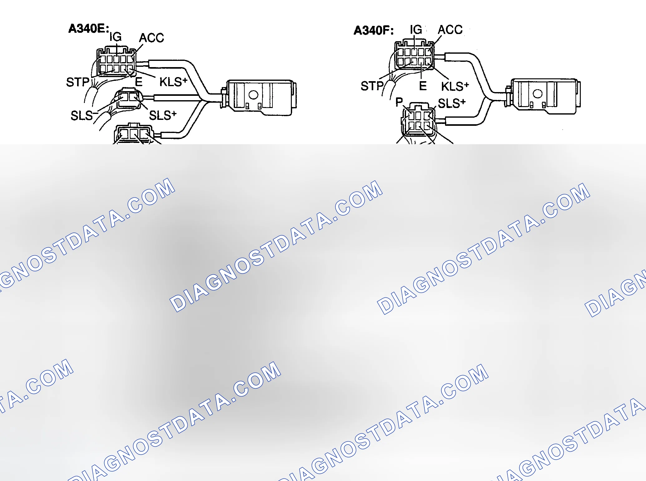 Scheme 428