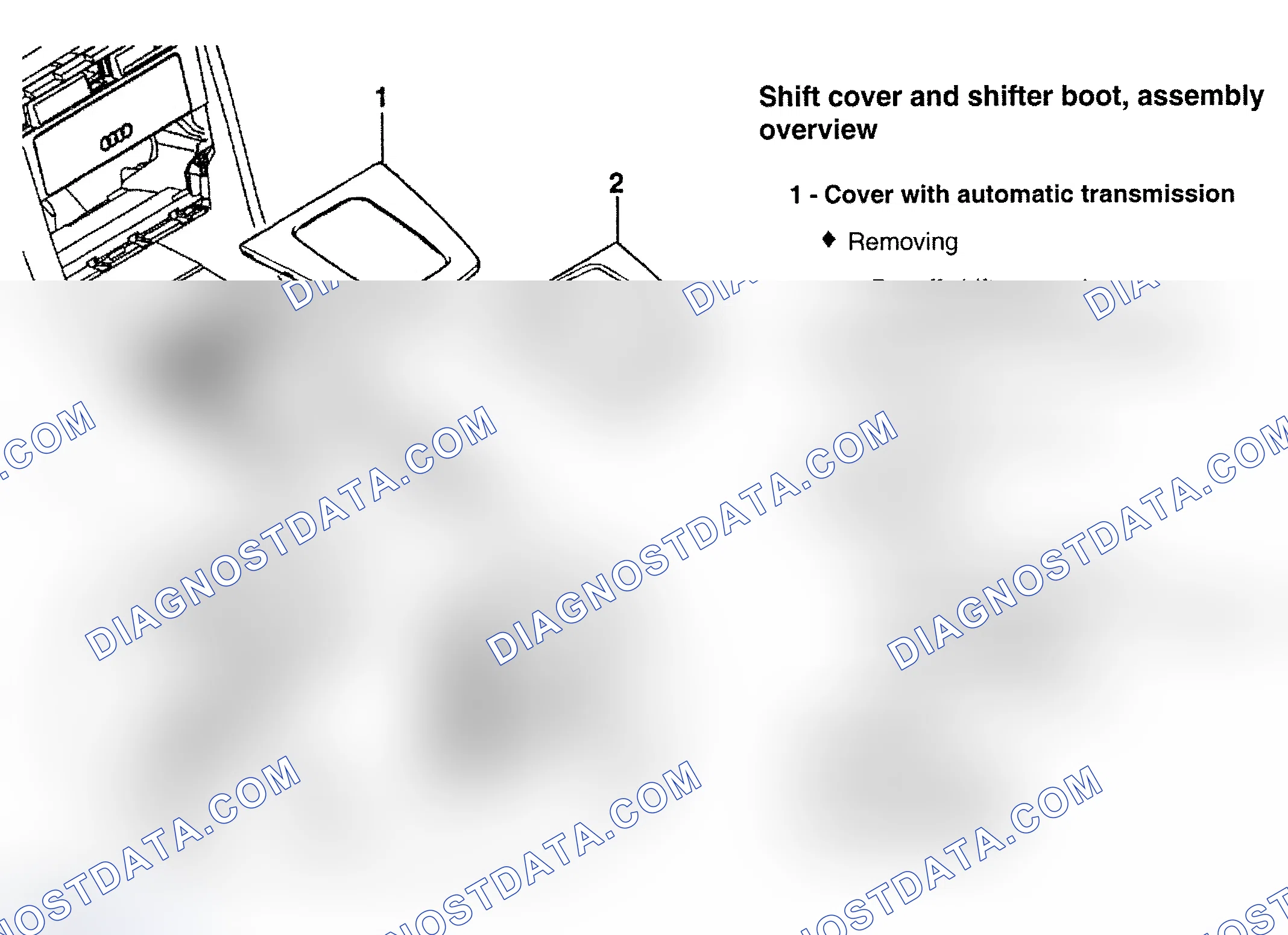 Scheme 15