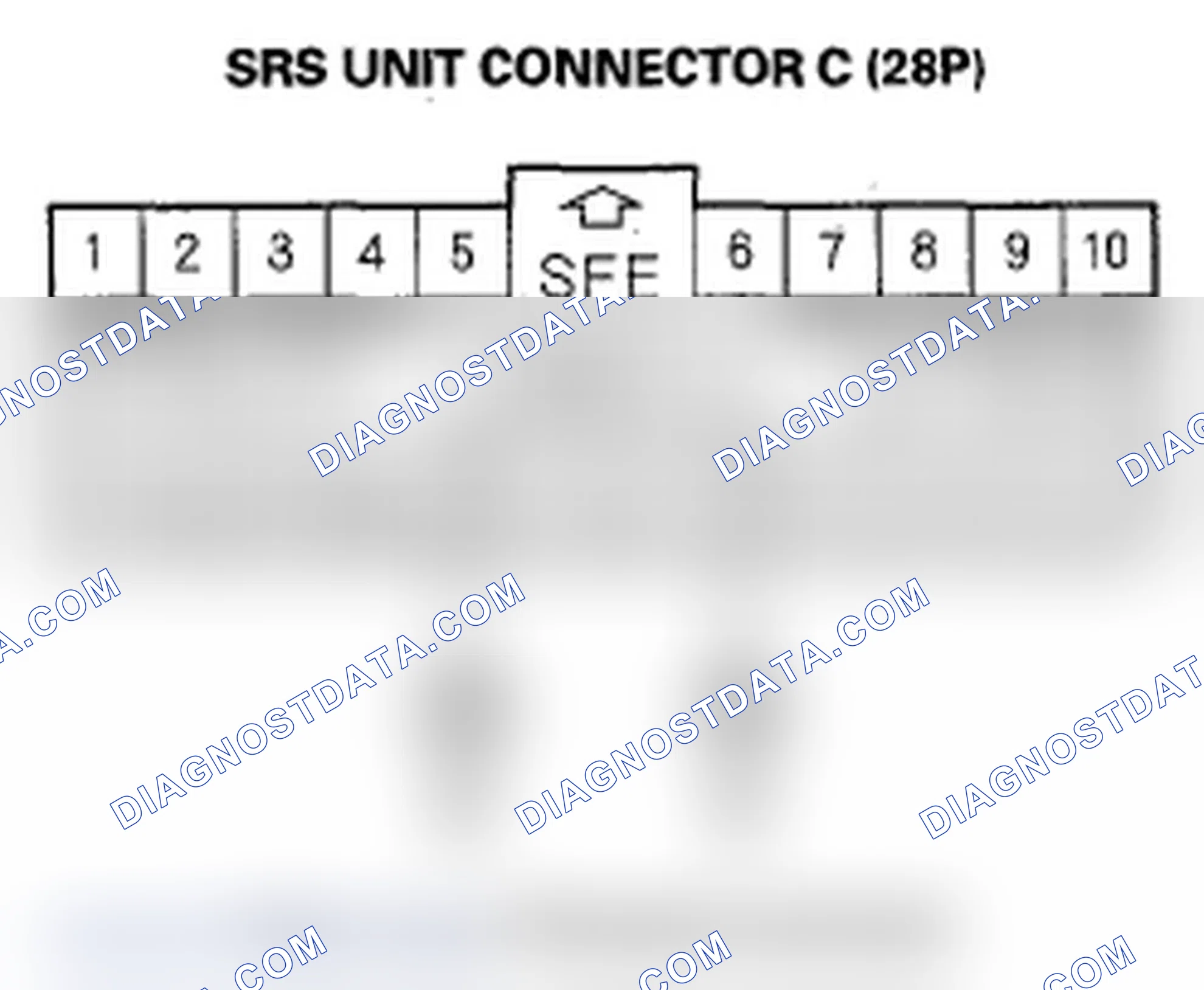 Scheme 351
