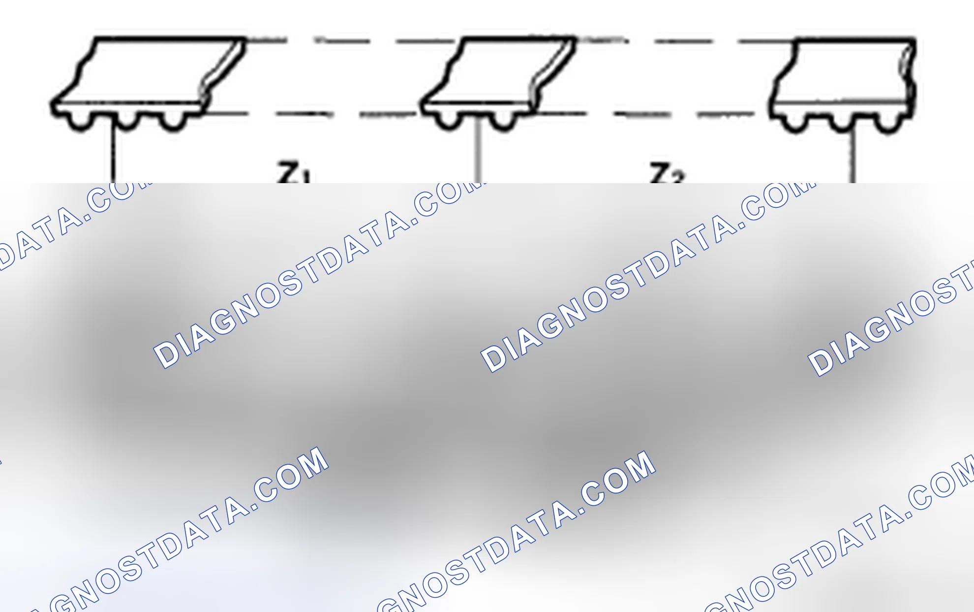 Scheme 119