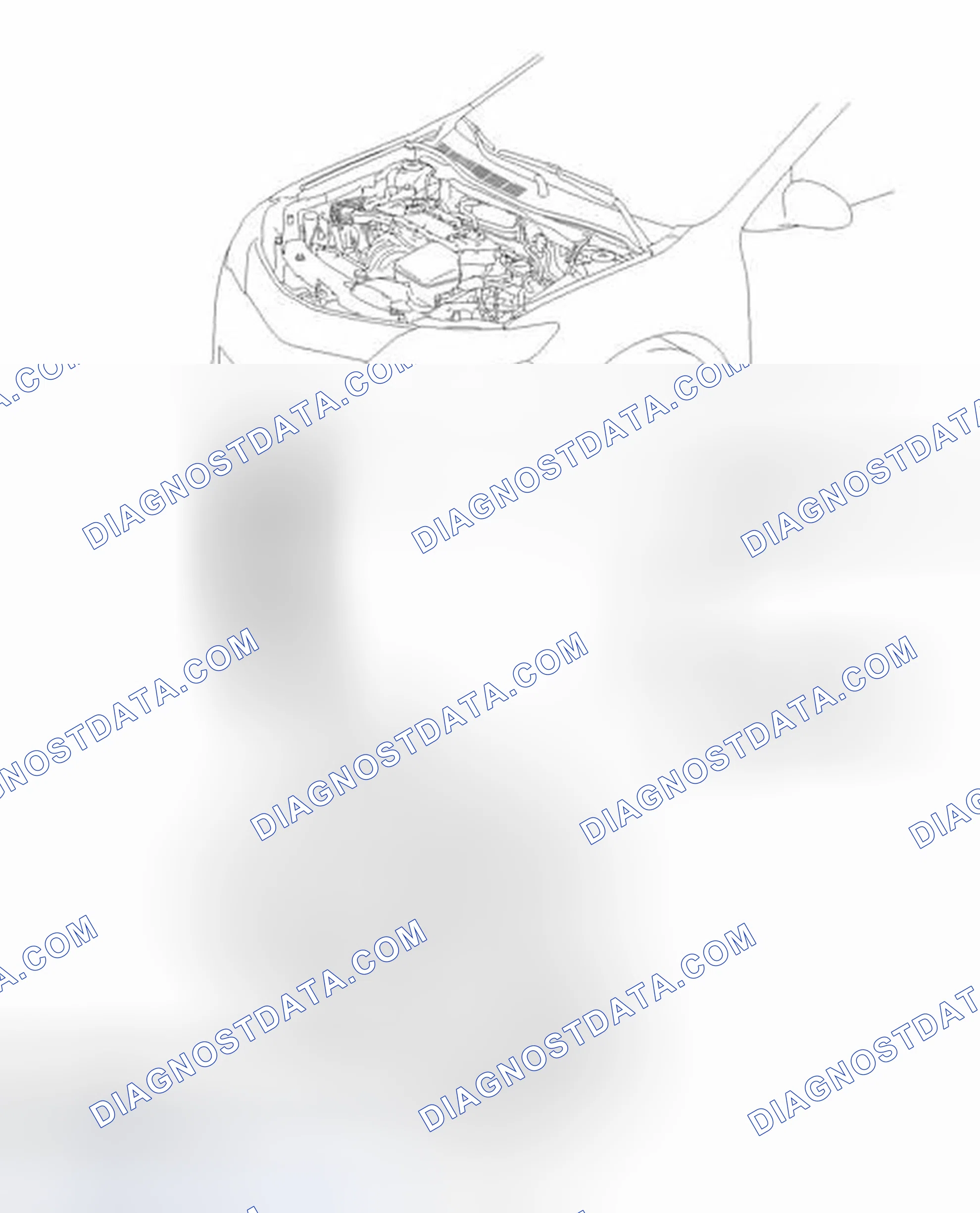 Scheme 331: ILLUSTRATION