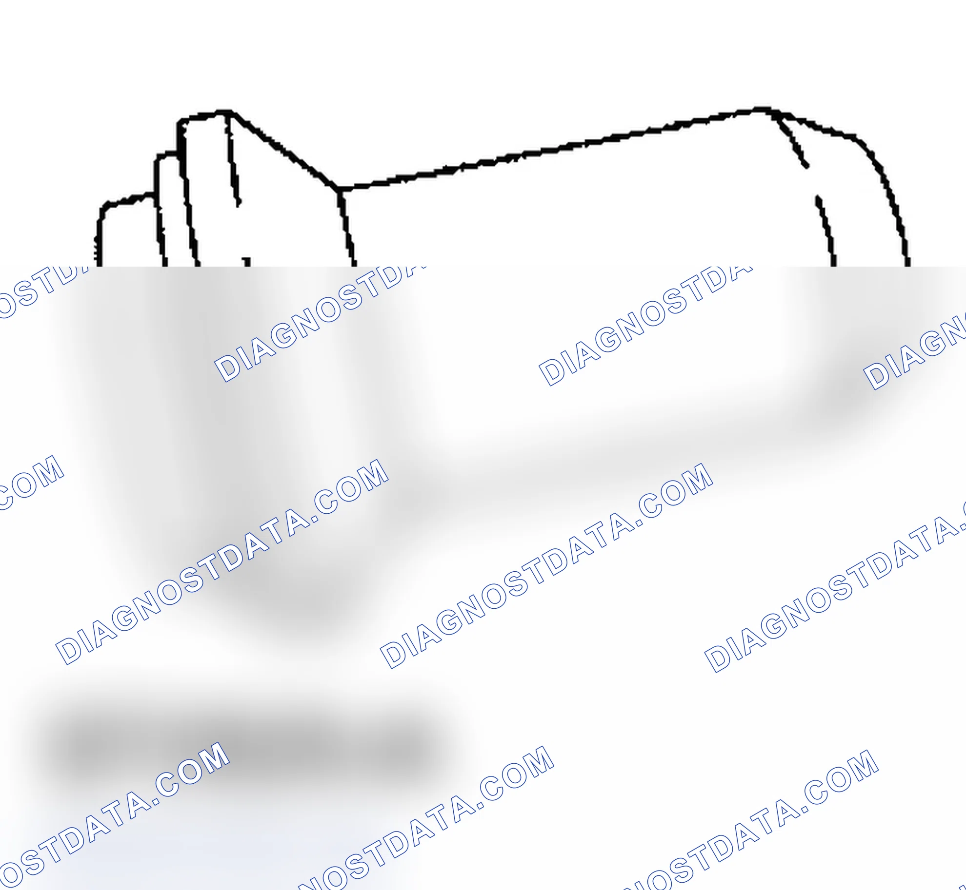 Scheme 13: Special Tool(s)