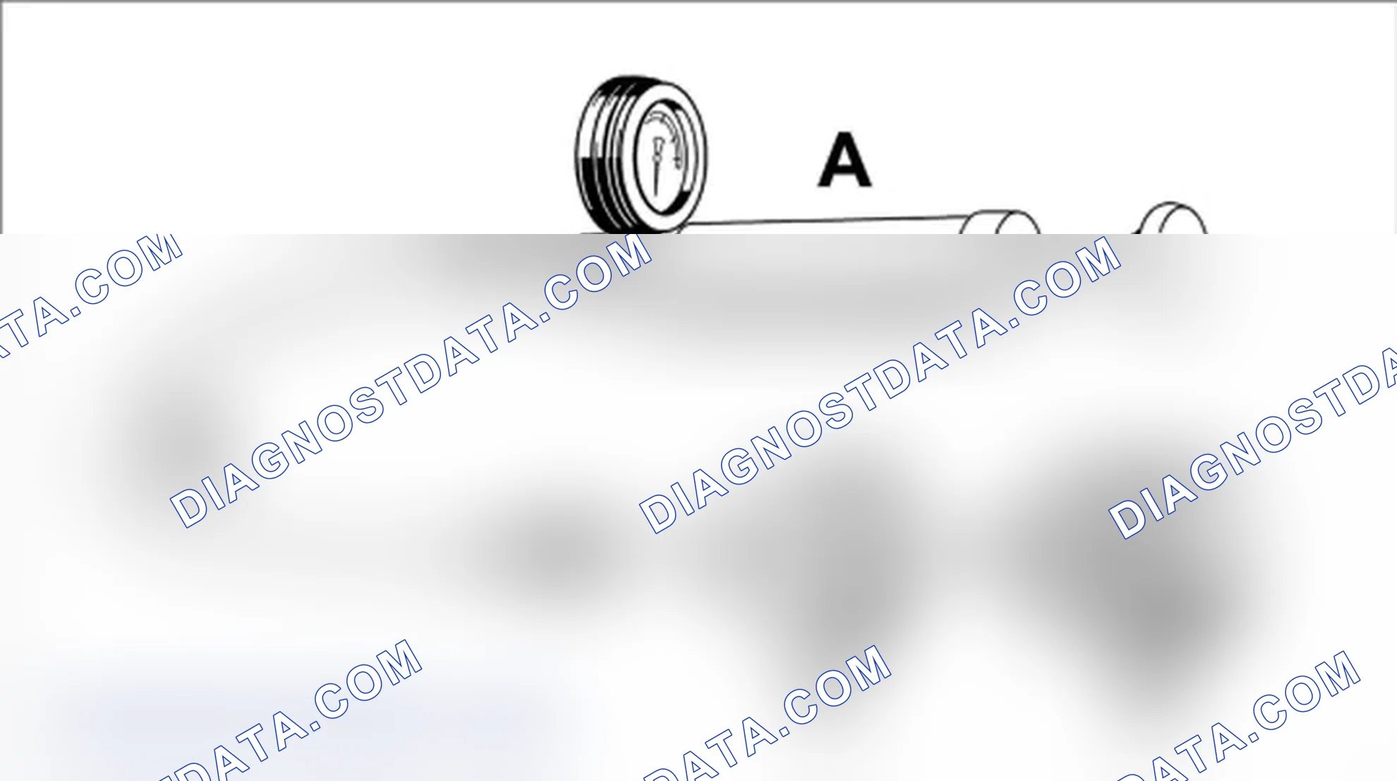 Scheme 8: Tools and materials