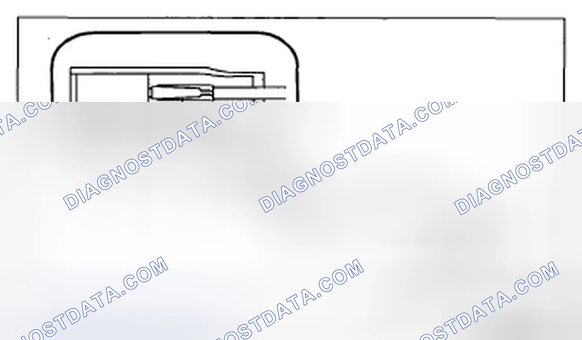 Scheme 23