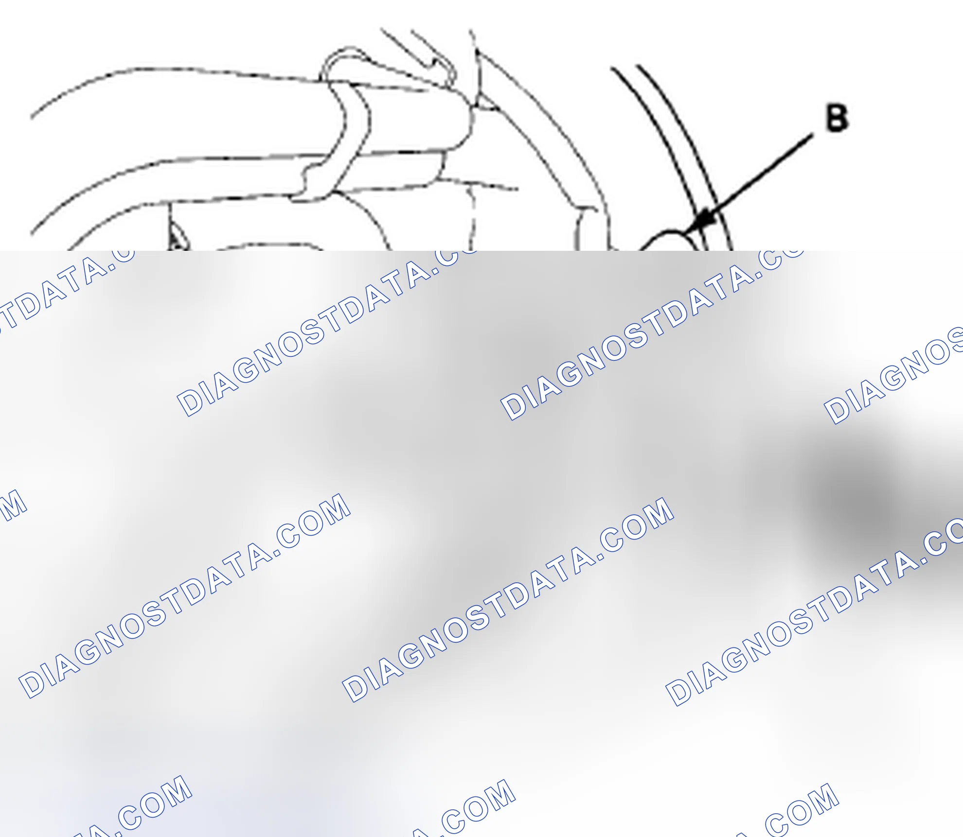Scheme 16