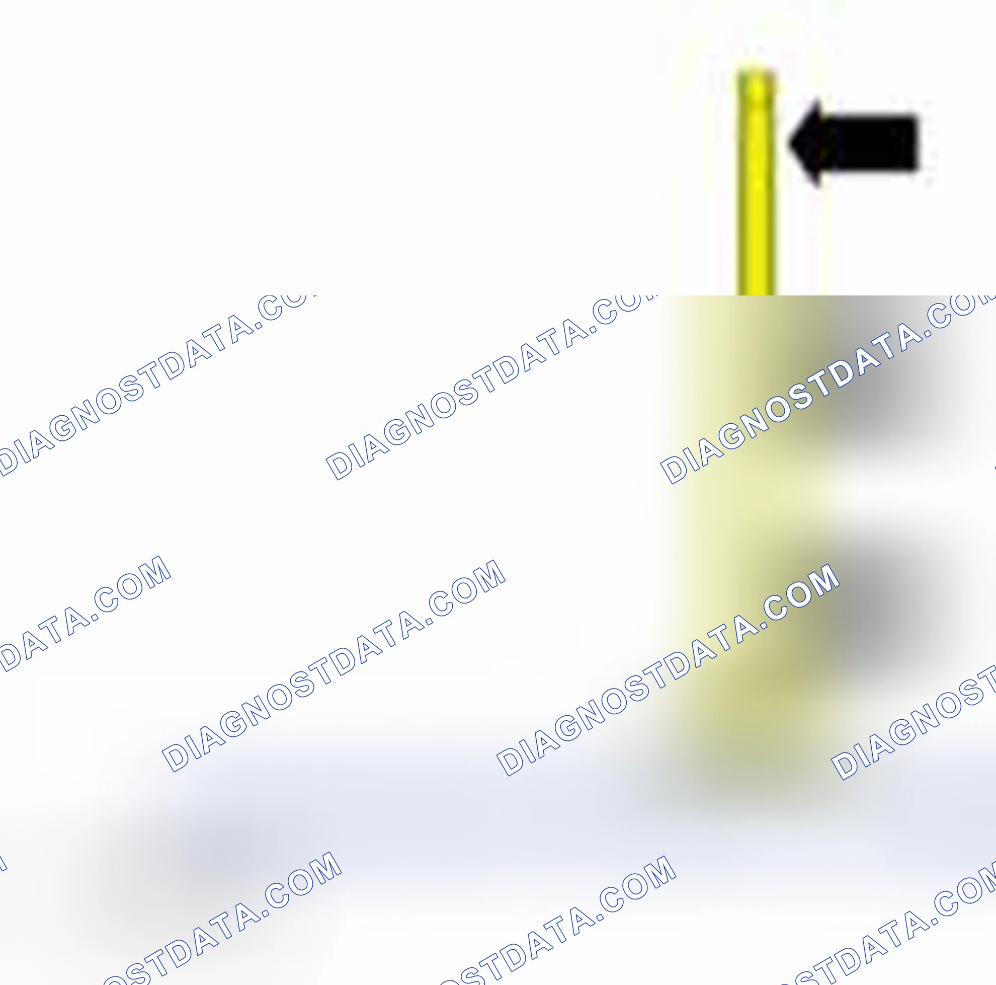 Scheme 12: Check