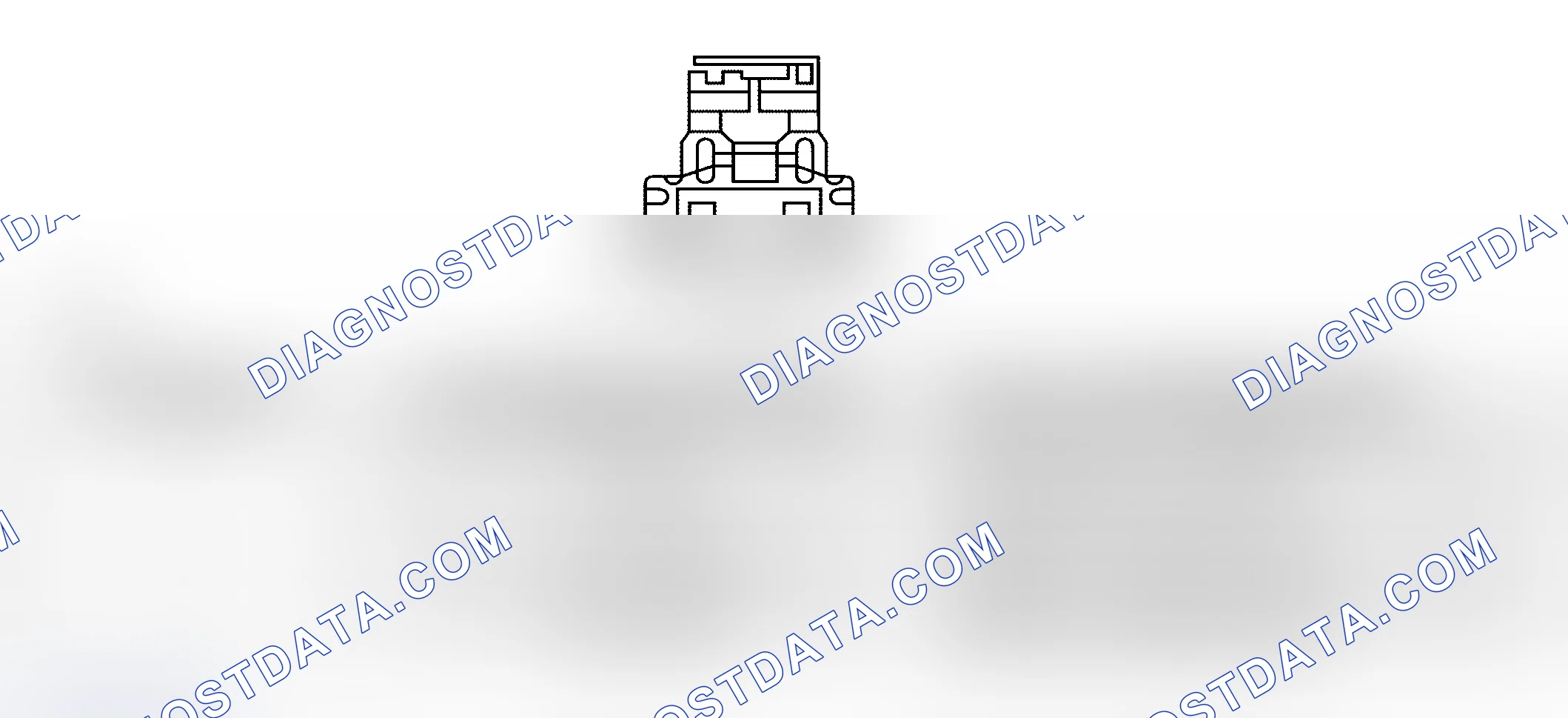 Scheme 23