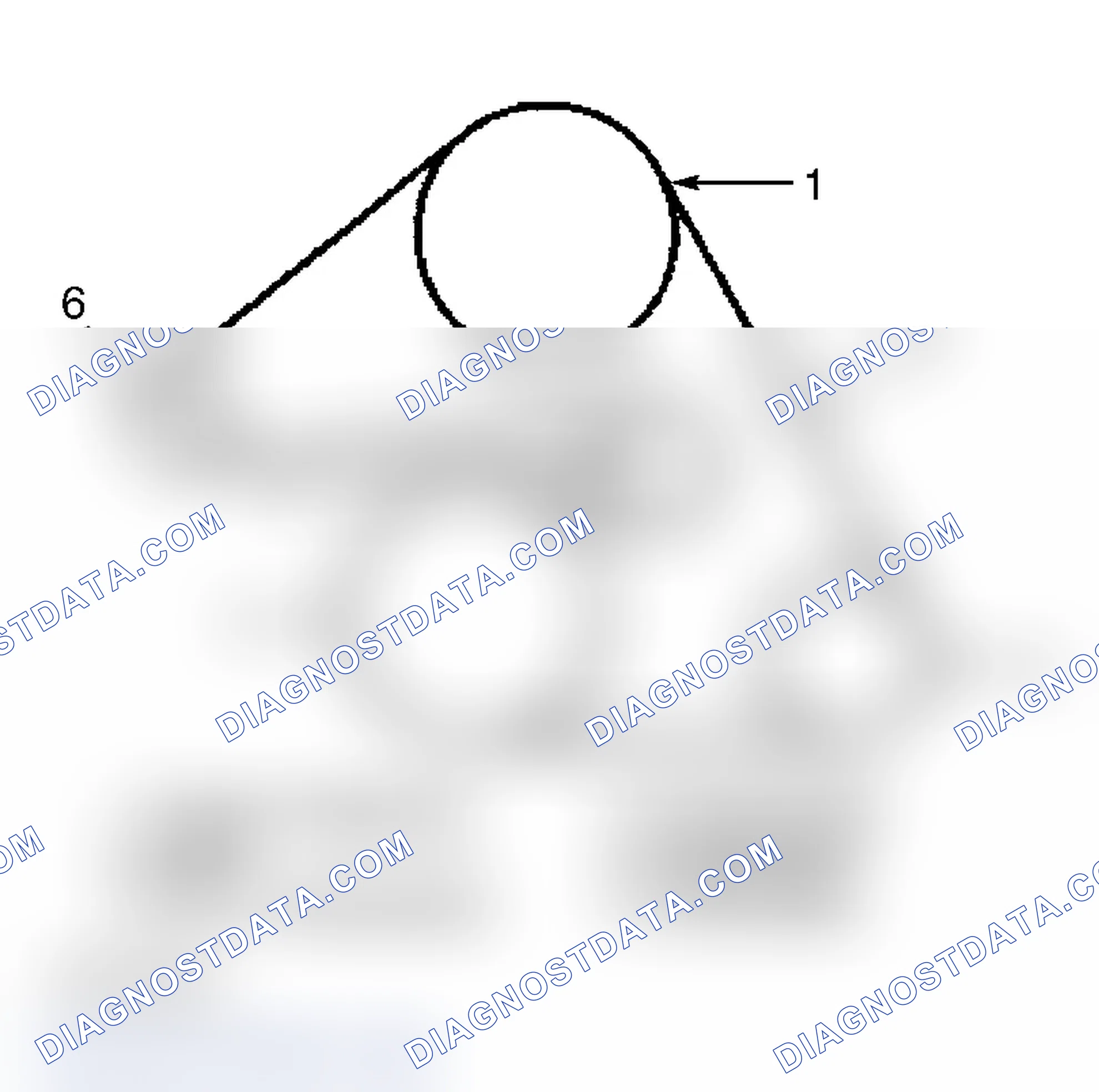Scheme 13